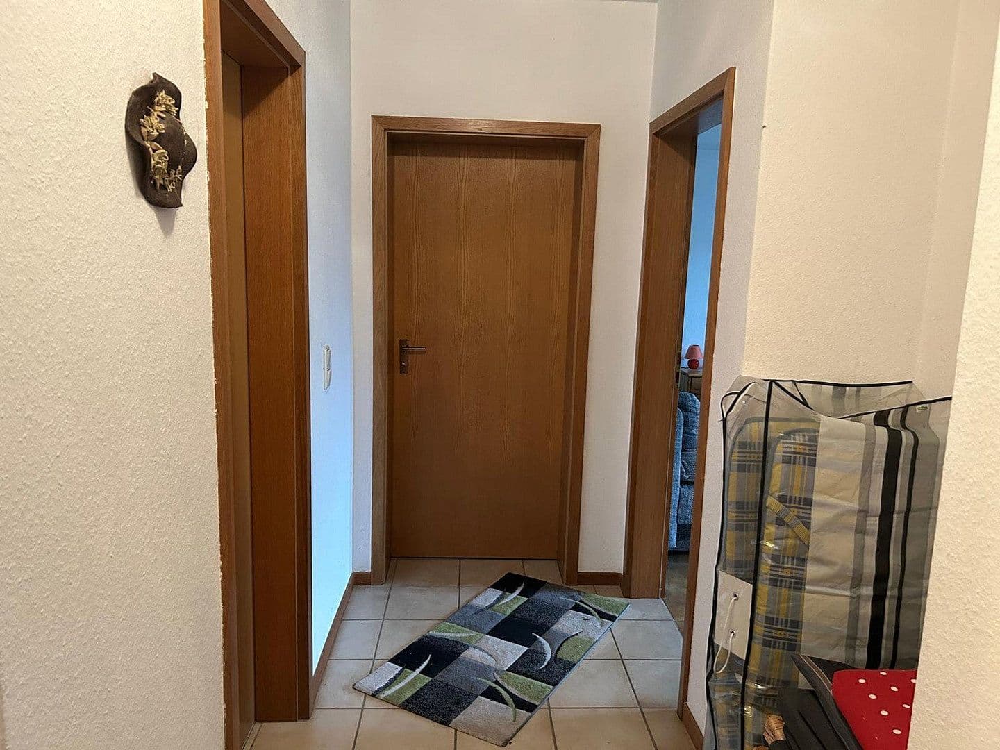 Predaj domu 132 m², pozemok 634 m², Neroth, Porýnie-Falcko Predaj domu 132 m², pozemok 634 m², Neroth, Porýnie-Falcko