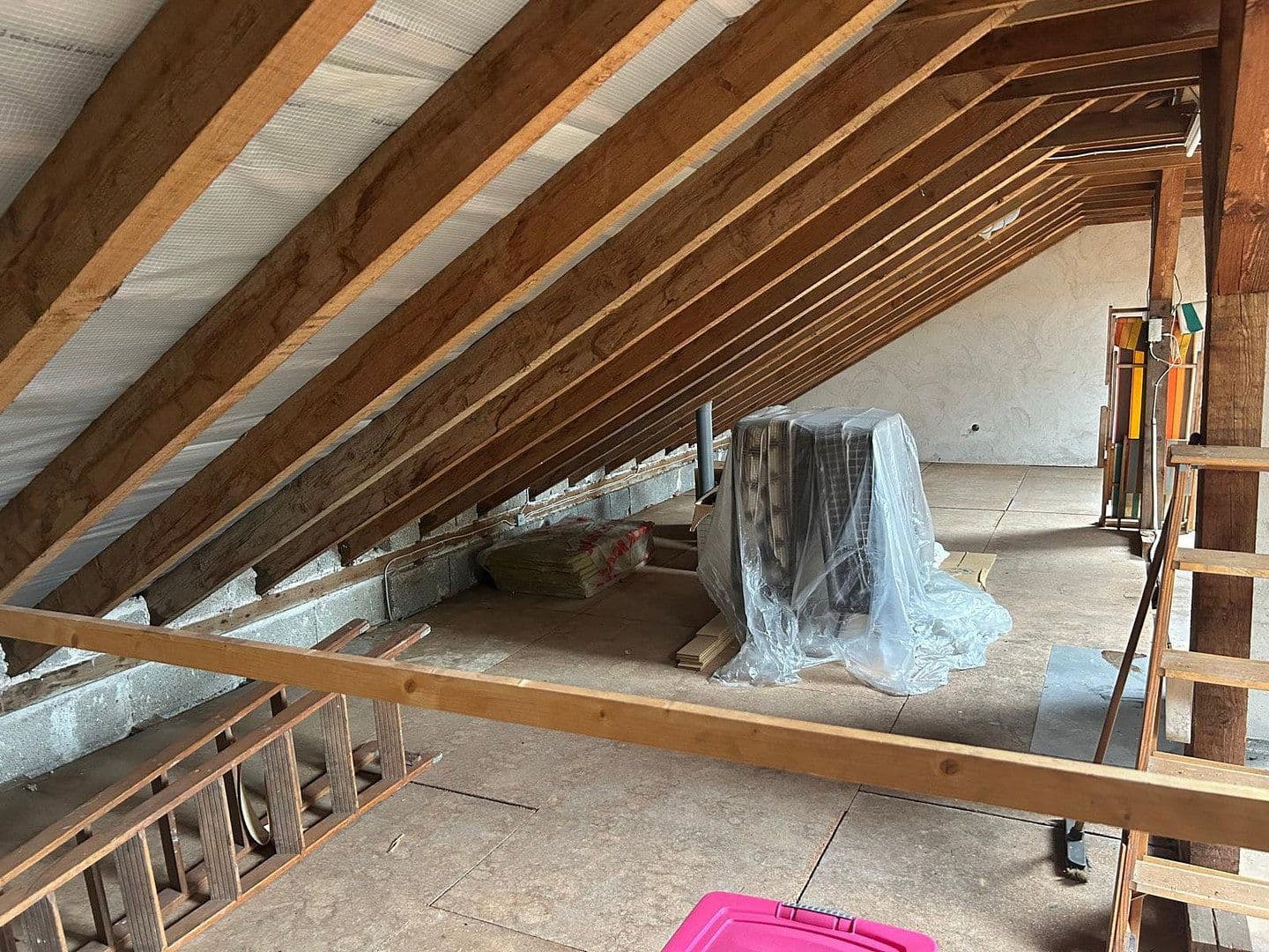 Predaj domu 132 m², pozemok 634 m², Neroth, Porýnie-Falcko Predaj domu 132 m², pozemok 634 m², Neroth, Porýnie-Falcko