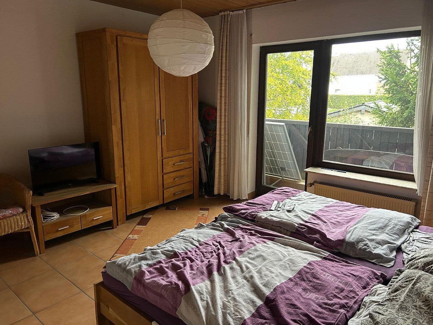 Predaj domu 132 m², pozemok 634 m², Neroth, Porýnie-Falcko Predaj domu 132 m², pozemok 634 m², Neroth, Porýnie-Falcko