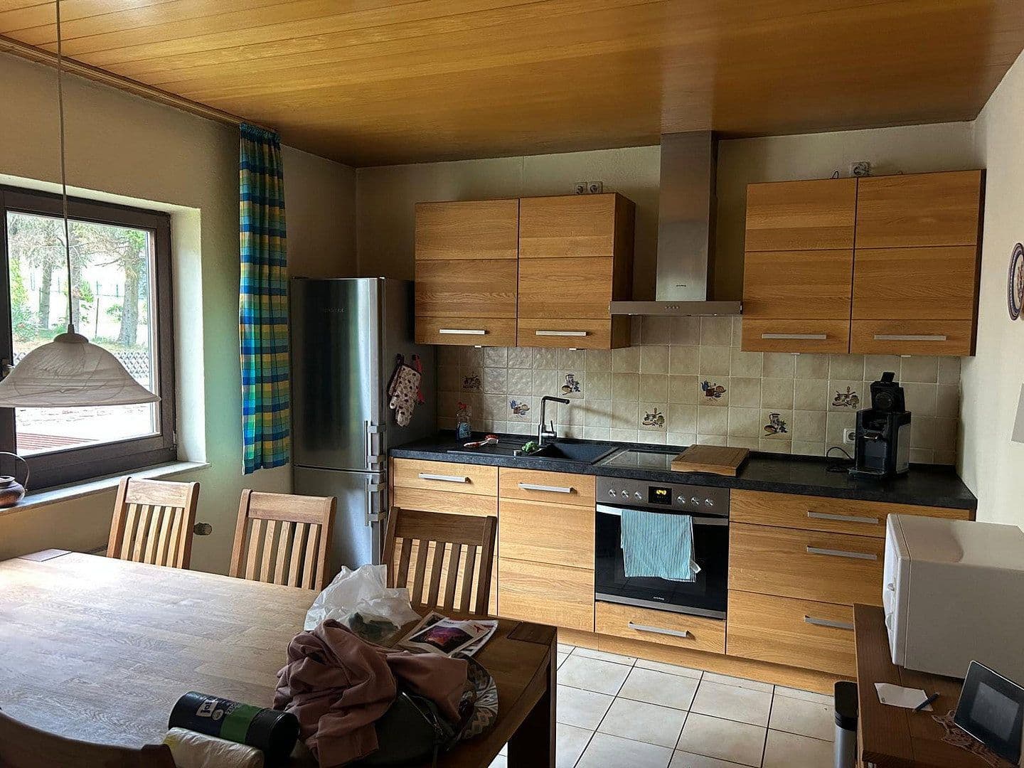 Predaj domu 132 m², pozemok 634 m², Neroth, Porýnie-Falcko Predaj domu 132 m², pozemok 634 m², Neroth, Porýnie-Falcko