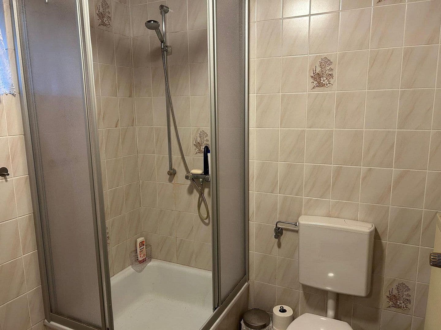 Predaj domu 132 m², pozemok 634 m², Neroth, Porýnie-Falcko Predaj domu 132 m², pozemok 634 m², Neroth, Porýnie-Falcko