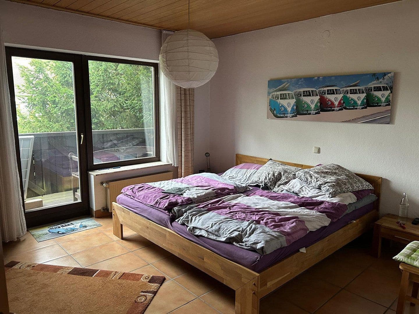 Predaj domu 132 m², pozemok 634 m², Neroth, Porýnie-Falcko Predaj domu 132 m², pozemok 634 m², Neroth, Porýnie-Falcko