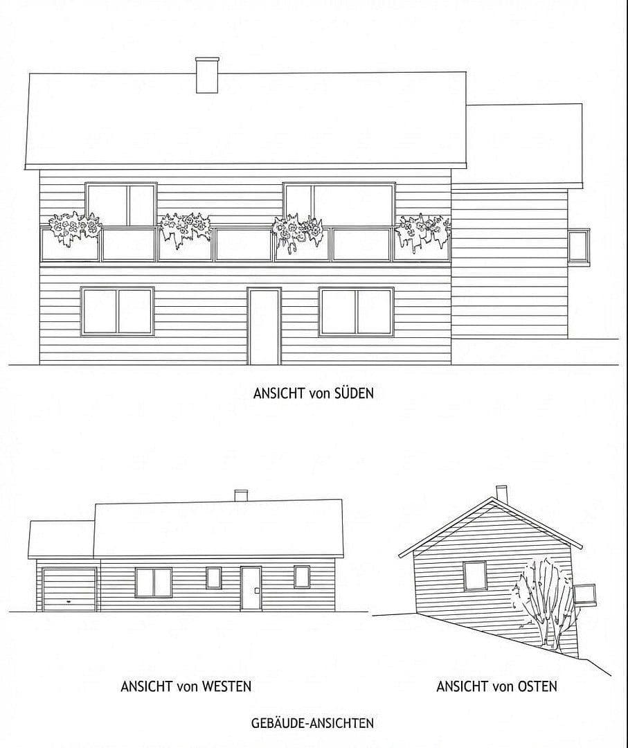 Predaj domu 132 m², pozemok 634 m², Neroth, Porýnie-Falcko Predaj domu 132 m², pozemok 634 m², Neroth, Porýnie-Falcko
