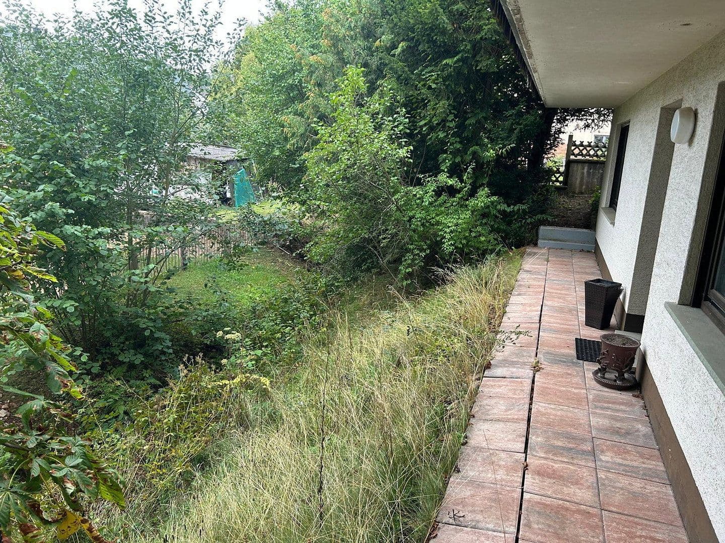 Predaj domu 132 m², pozemok 634 m², Neroth, Porýnie-Falcko Predaj domu 132 m², pozemok 634 m², Neroth, Porýnie-Falcko