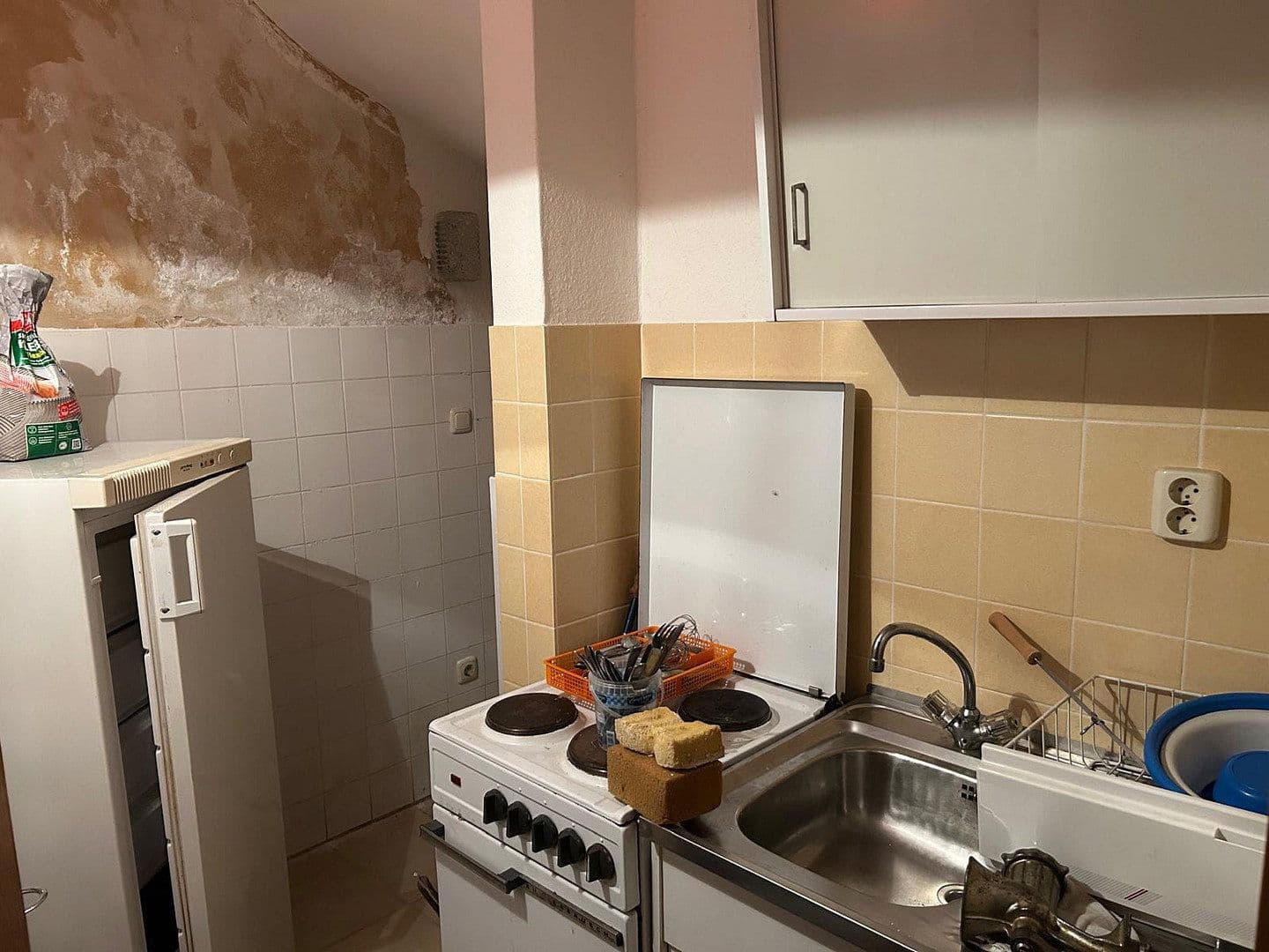 Predaj domu 132 m², pozemok 634 m², Neroth, Porýnie-Falcko Predaj domu 132 m², pozemok 634 m², Neroth, Porýnie-Falcko