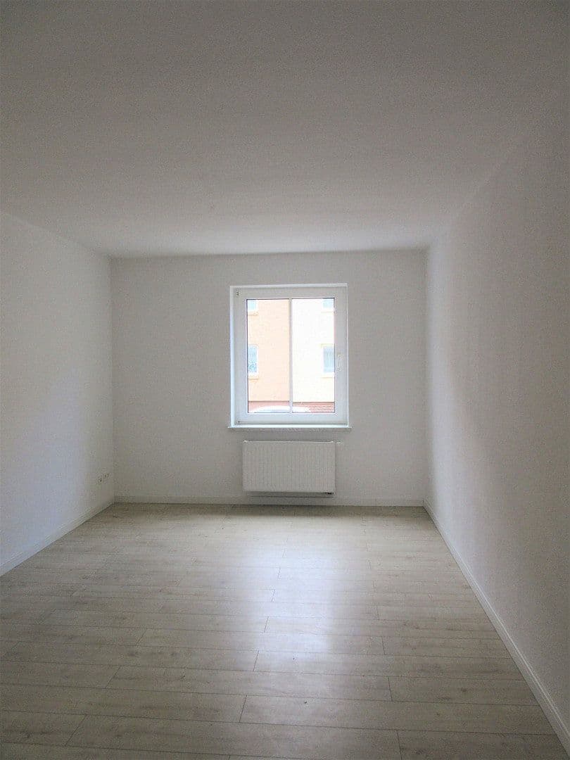 Prenájom bytu 2-izbový 50 m², Eisnerstraße 12, Magdeburg, Sasko-Anhaltsko Prenájom bytu 2-izbový 50 m², Eisnerstraße 12, Magdeburg, Sasko-Anhaltsko