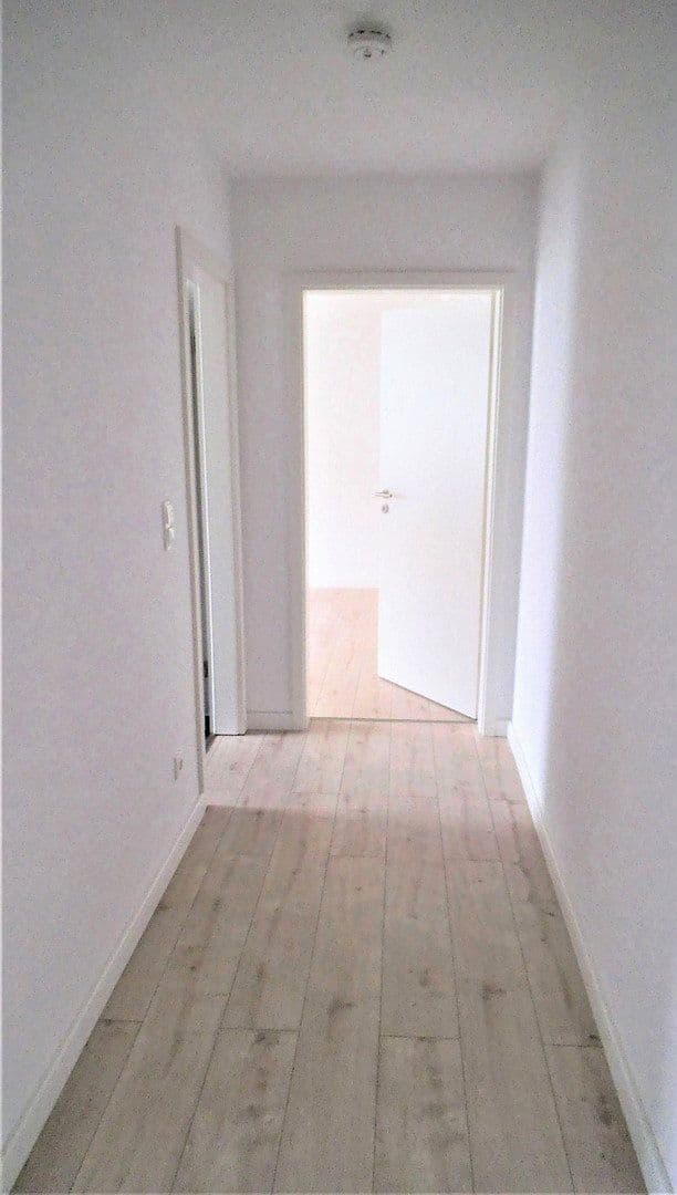 Prenájom bytu 2-izbový 50 m², Eisnerstraße 12, Magdeburg, Sasko-Anhaltsko Prenájom bytu 2-izbový 50 m², Eisnerstraße 12, Magdeburg, Sasko-Anhaltsko