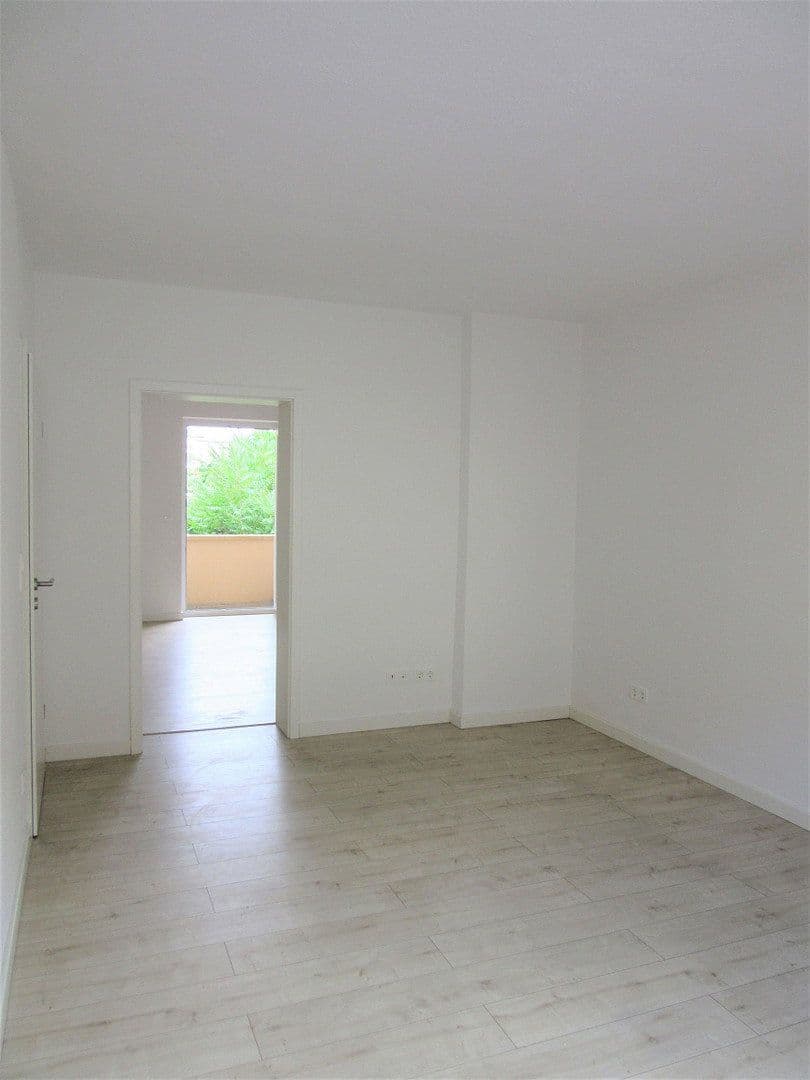 Prenájom bytu 2-izbový 50 m², Eisnerstraße 12, Magdeburg, Sasko-Anhaltsko Prenájom bytu 2-izbový 50 m², Eisnerstraße 12, Magdeburg, Sasko-Anhaltsko