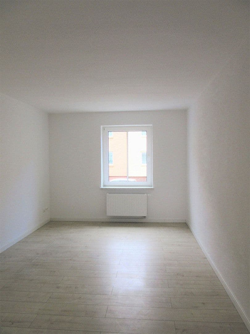 Prenájom bytu 2-izbový 50 m², Eisnerstraße 12, Magdeburg, Sasko-Anhaltsko Prenájom bytu 2-izbový 50 m², Eisnerstraße 12, Magdeburg, Sasko-Anhaltsko