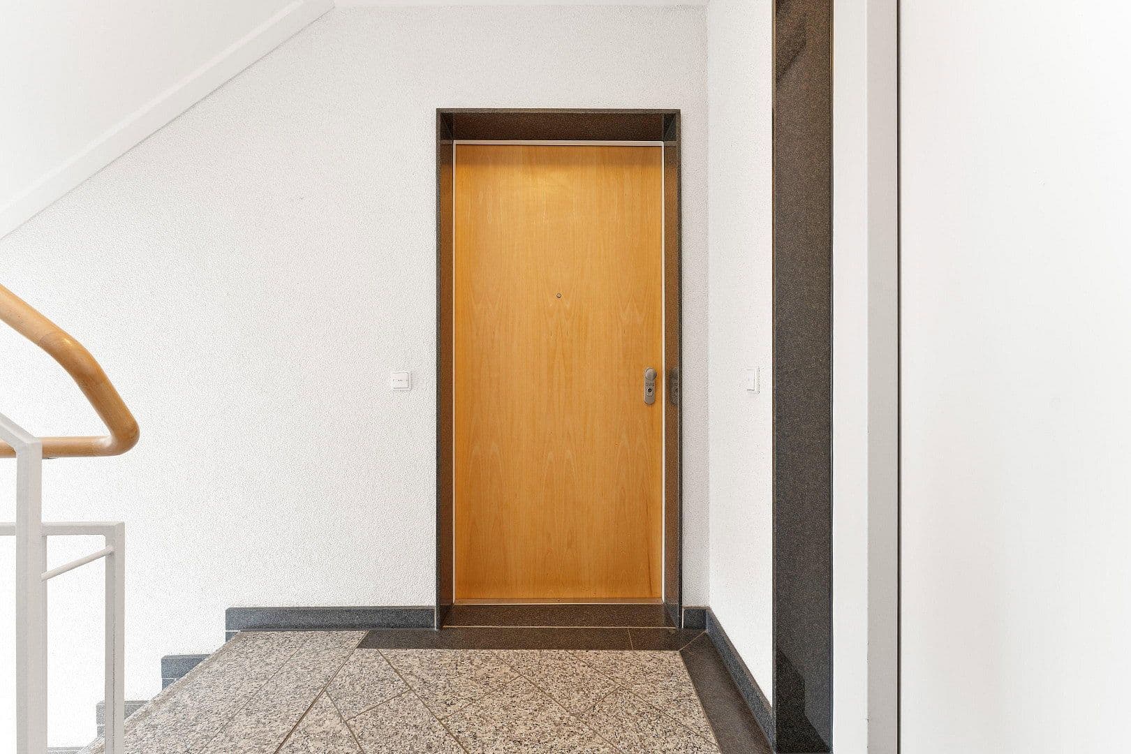 Prenájom bytu 2-izbový 42 m², Kleine Alexanderstraße 5, Berlin, Berlín Prenájom bytu 2-izbový 42 m², Kleine Alexanderstraße 5, Berlin, Berlín