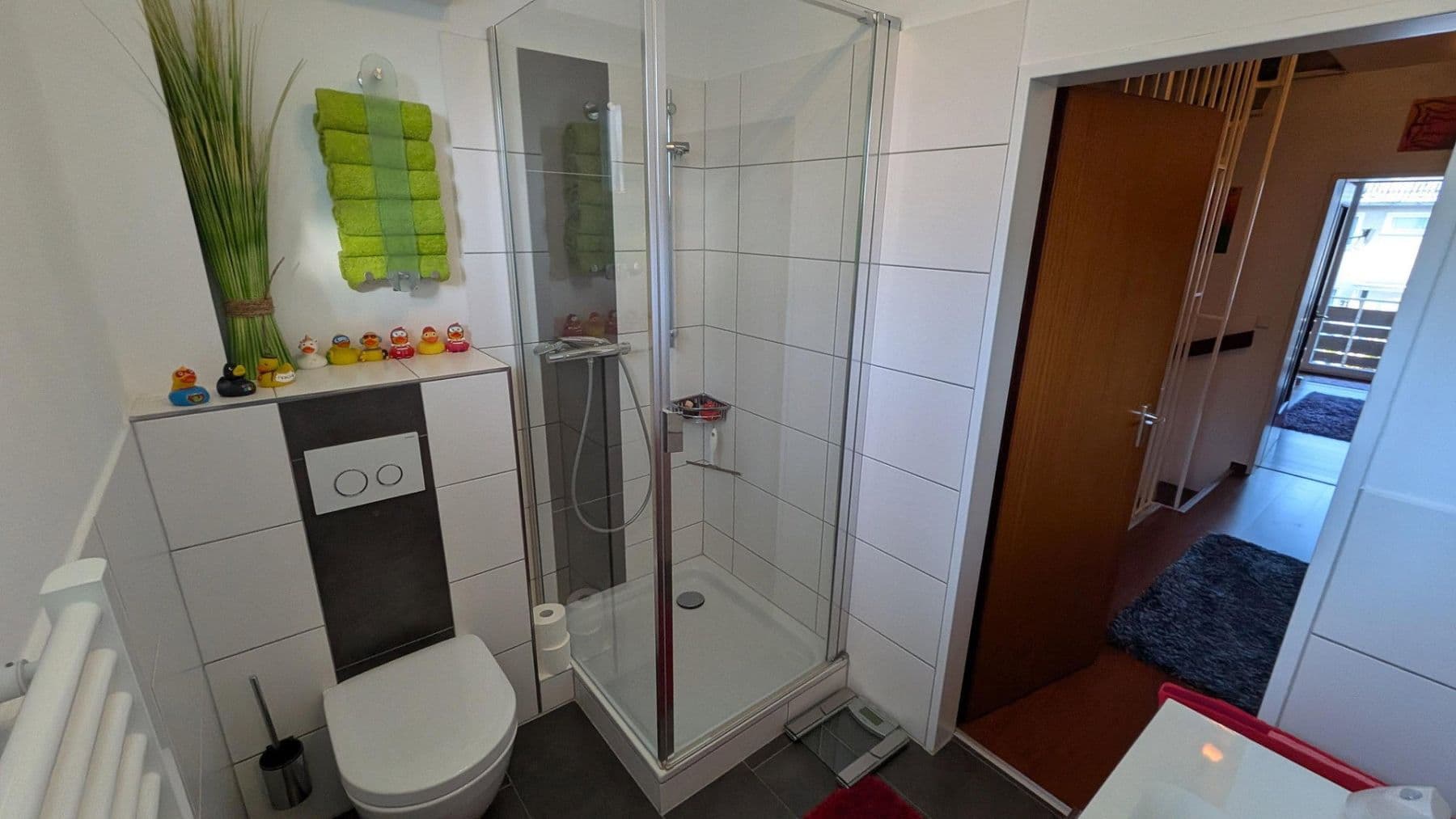 Predaj domu 123 m², pozemok 268 m², Bremen, Brémy Predaj domu 123 m², pozemok 268 m², Bremen, Brémy