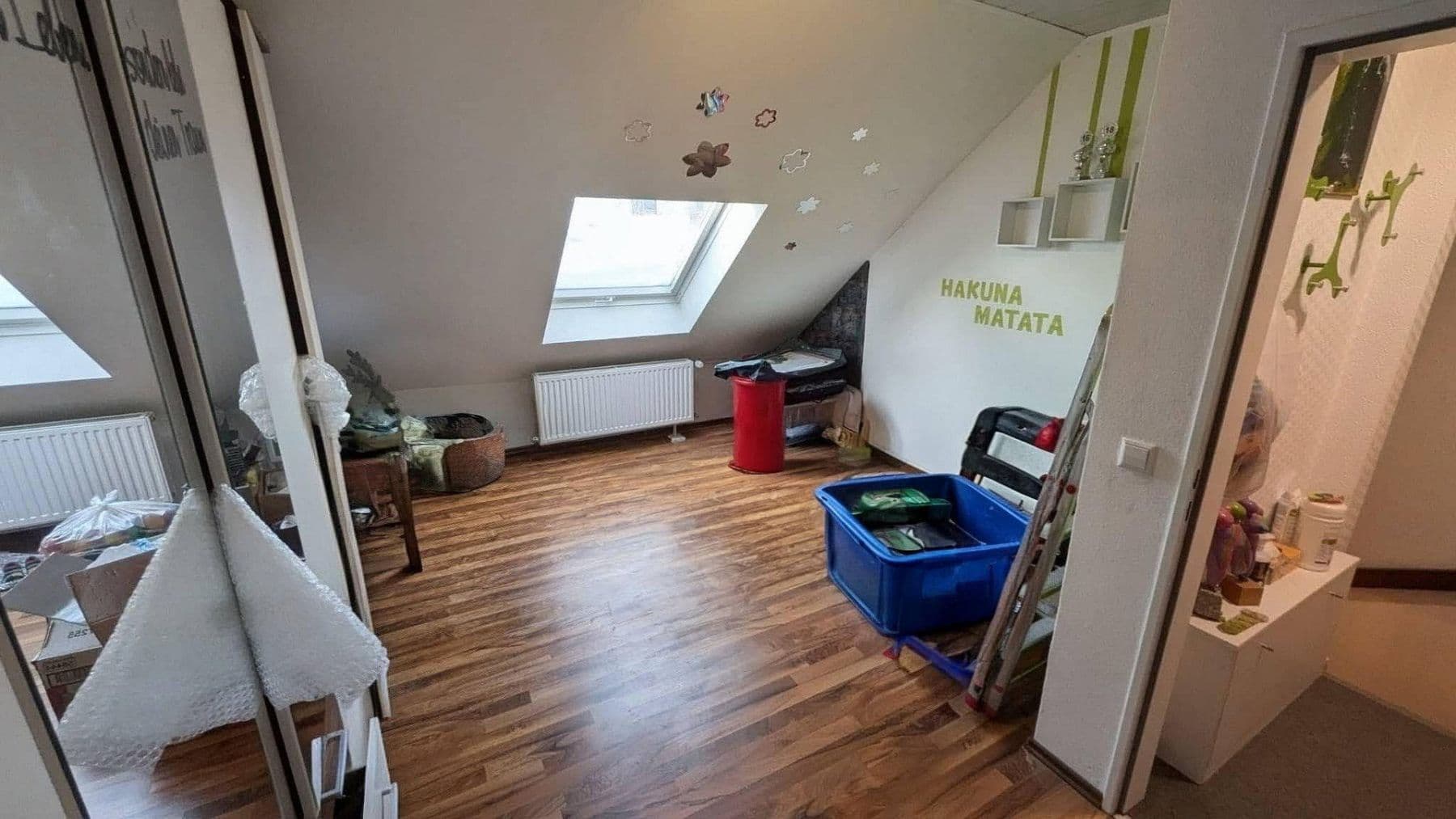 Predaj domu 123 m², pozemok 268 m², Bremen, Brémy Predaj domu 123 m², pozemok 268 m², Bremen, Brémy