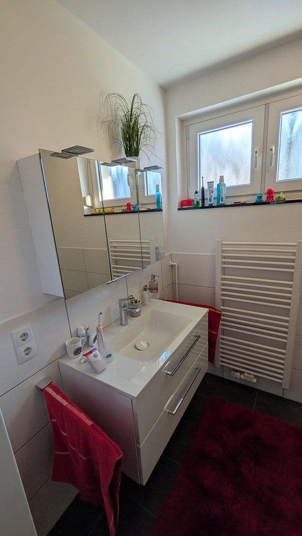 Predaj domu 123 m², pozemok 268 m², Bremen, Brémy Predaj domu 123 m², pozemok 268 m², Bremen, Brémy
