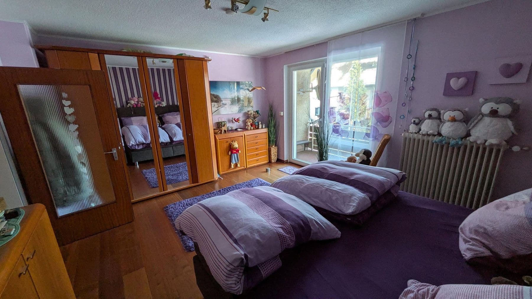 Predaj domu 123 m², pozemok 268 m², Bremen, Brémy Predaj domu 123 m², pozemok 268 m², Bremen, Brémy