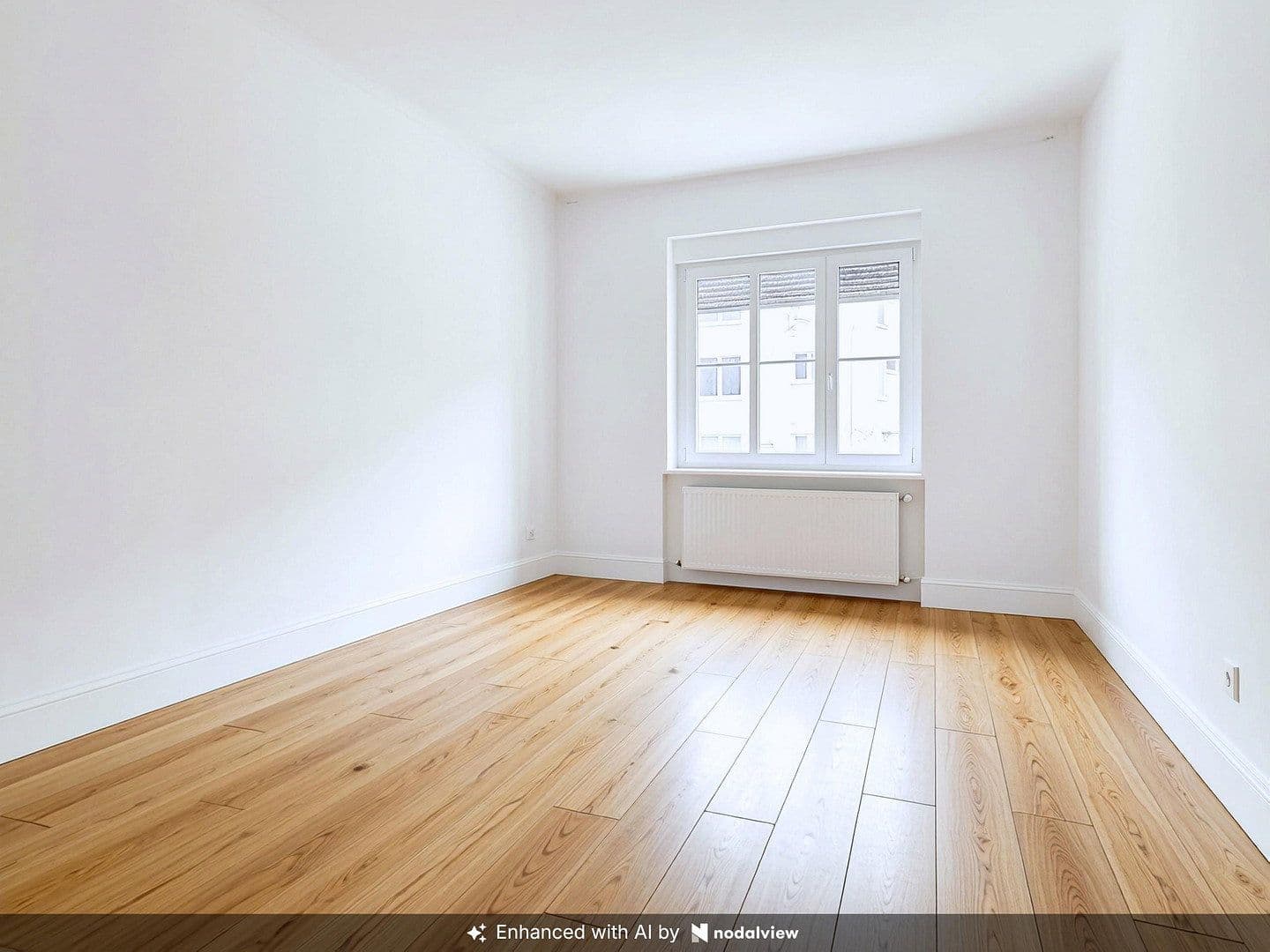 Predaj bytu 3-izbový 68 m², Berlin, Berlín Predaj bytu 3-izbový 68 m², Berlin, Berlín