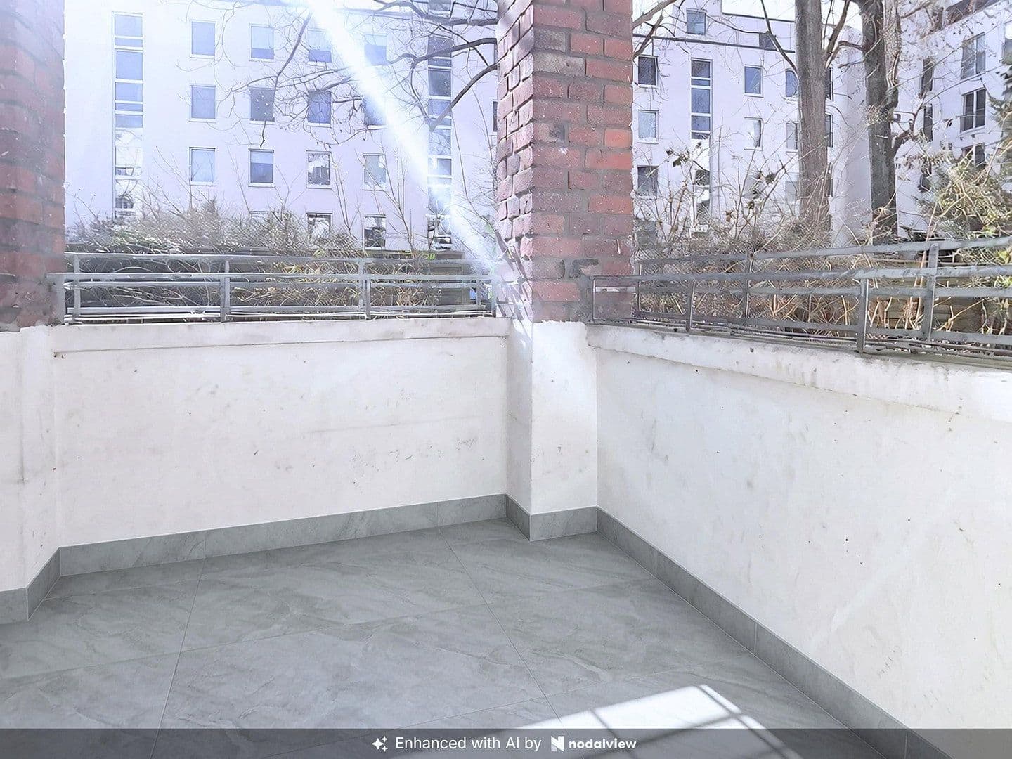 Predaj bytu 3-izbový 68 m², Berlin, Berlín Predaj bytu 3-izbový 68 m², Berlin, Berlín