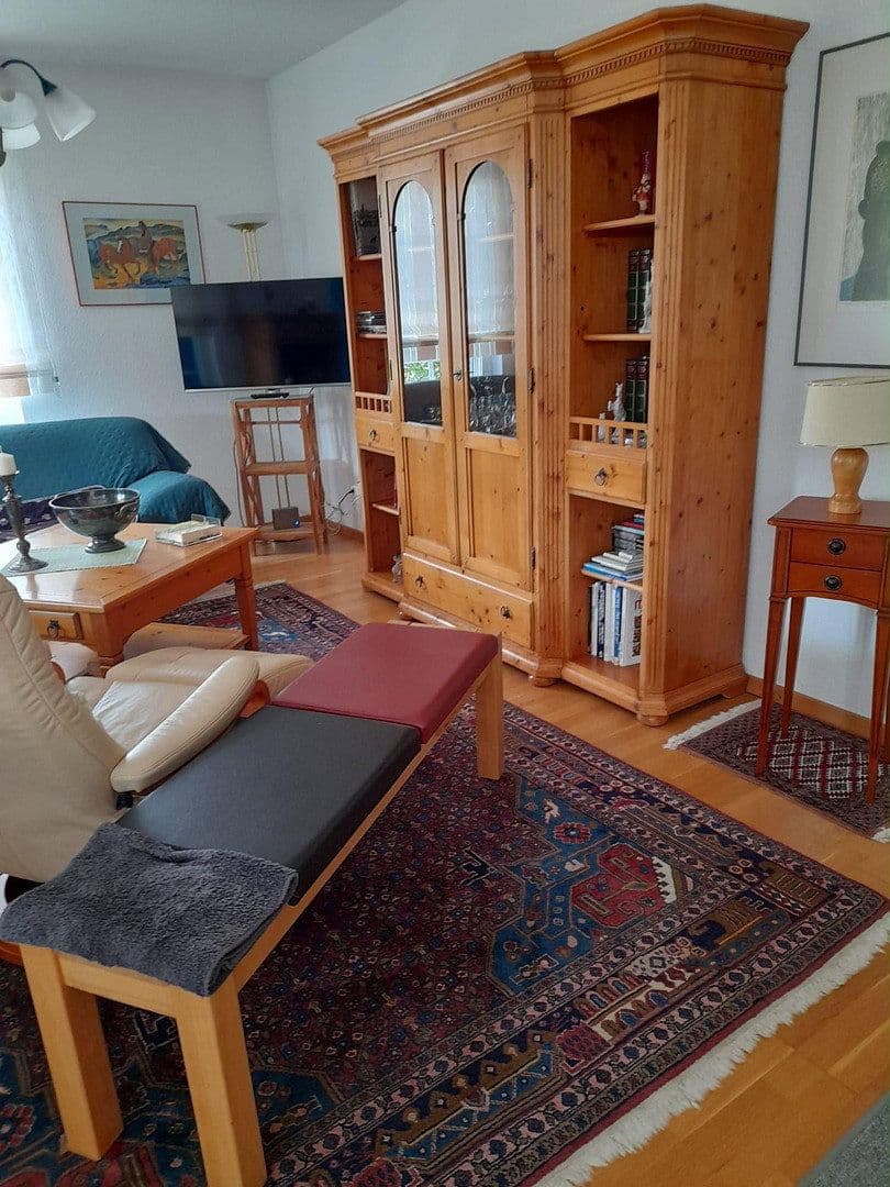 Predaj domu 161 m², pozemok 1.208 m², Merenberg, Hesensko Predaj domu 161 m², pozemok 1.208 m², Merenberg, Hesensko