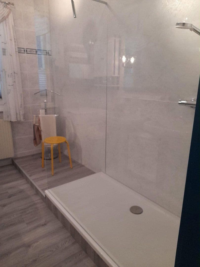 Predaj domu 161 m², pozemok 1.208 m², Merenberg, Hesensko Predaj domu 161 m², pozemok 1.208 m², Merenberg, Hesensko