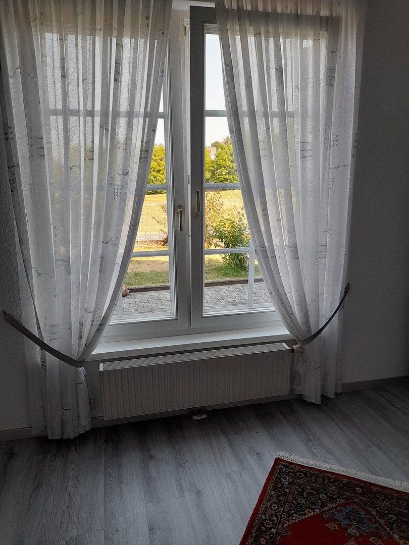 Predaj domu 161 m², pozemok 1.208 m², Merenberg, Hesensko Predaj domu 161 m², pozemok 1.208 m², Merenberg, Hesensko
