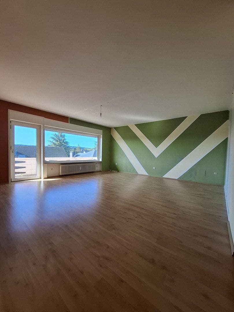 Predaj domu 329 m², pozemok 550 m², Oberwesel, Porýnie-Falcko Predaj domu 329 m², pozemok 550 m², Oberwesel, Porýnie-Falcko