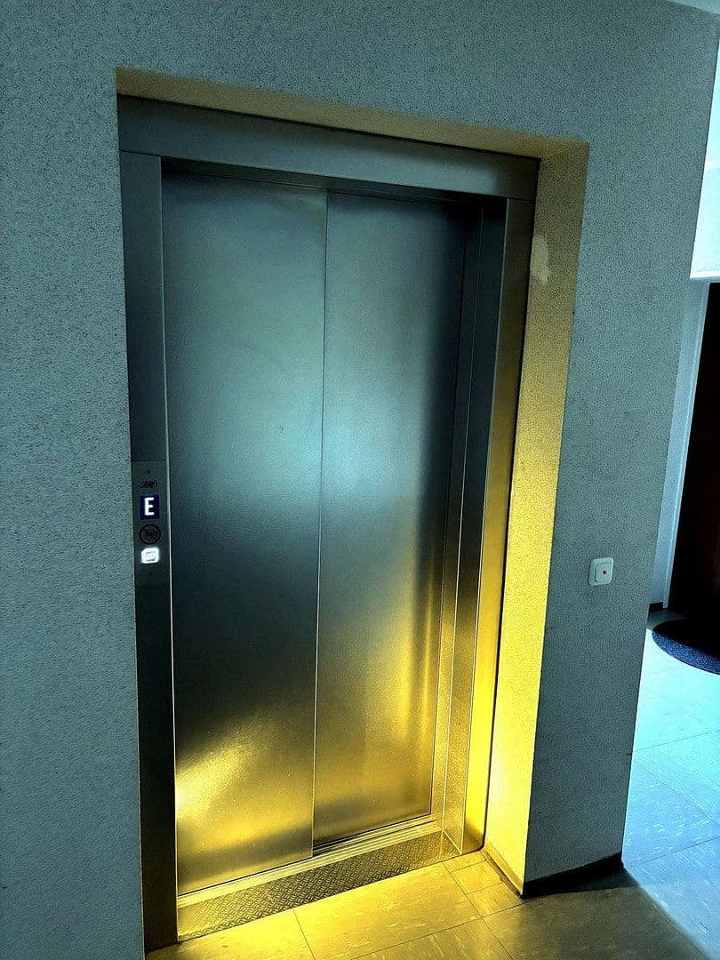 Predaj bytu 2-izbový 68 m², Ammerseestraße 26, Gröbenzell, Bavorsko Predaj bytu 2-izbový 68 m², Ammerseestraße 26, Gröbenzell, Bavorsko