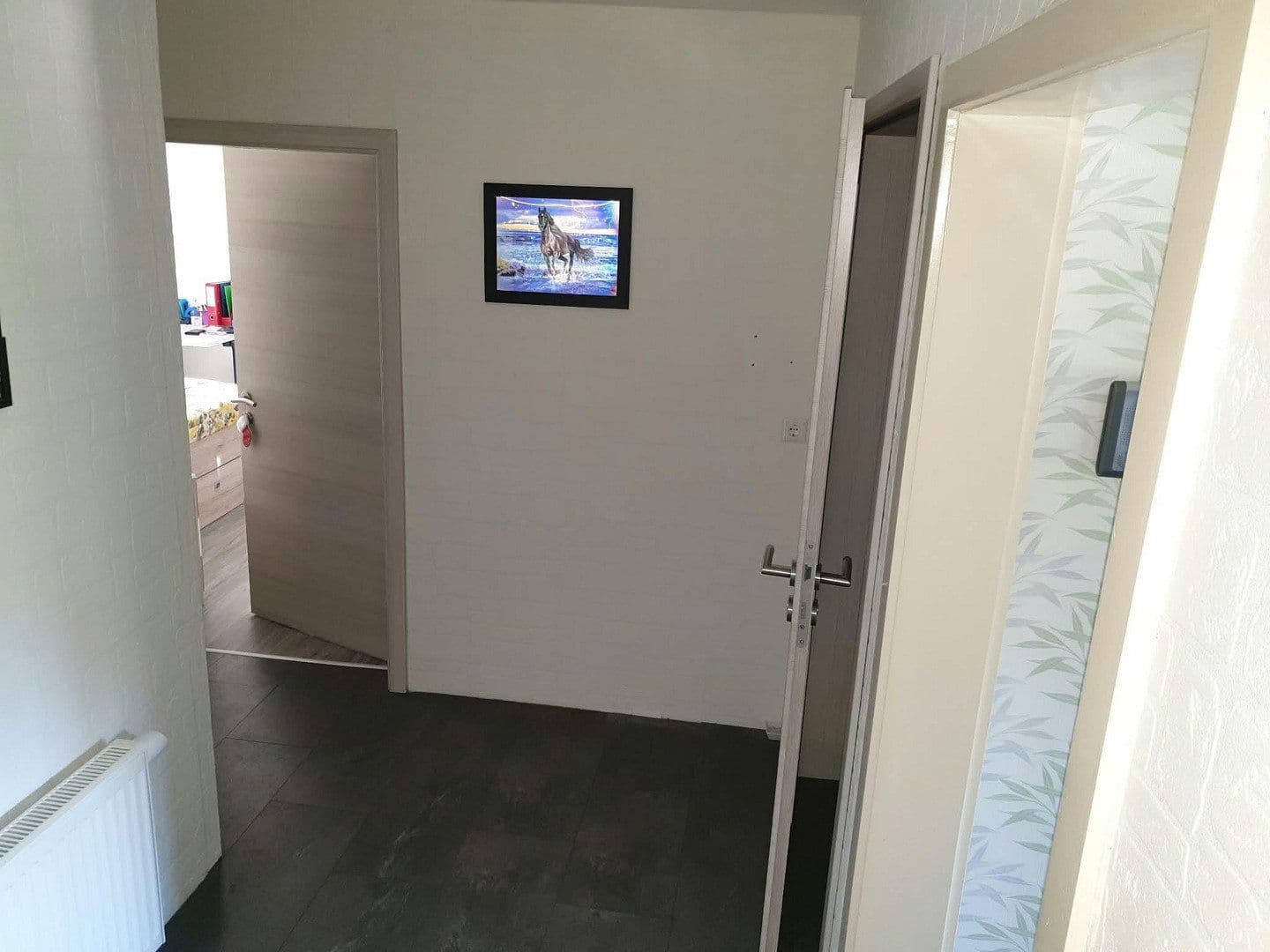 Predaj domu 152 m², pozemok 210 m², Idar-Oberstein, Porýnie-Falcko Predaj domu 152 m², pozemok 210 m², Idar-Oberstein, Porýnie-Falcko