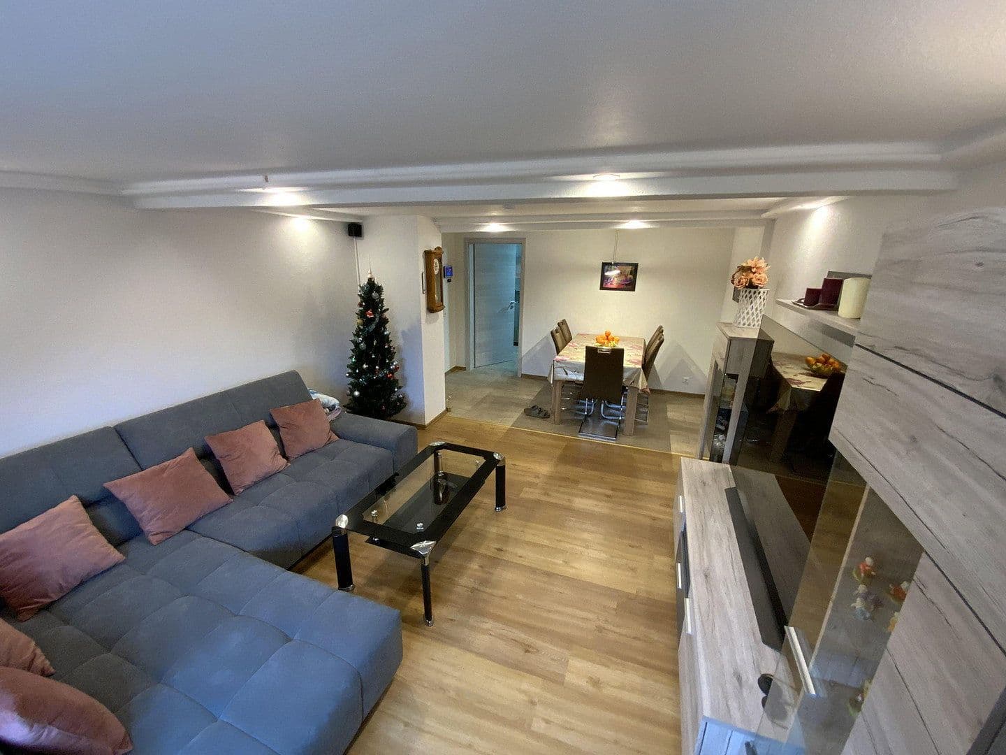 Predaj domu 152 m², pozemok 210 m², Idar-Oberstein, Porýnie-Falcko Predaj domu 152 m², pozemok 210 m², Idar-Oberstein, Porýnie-Falcko