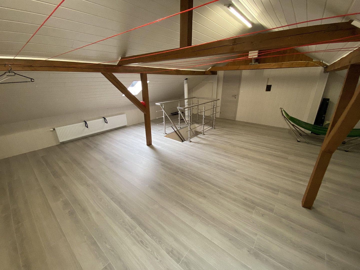 Predaj domu 152 m², pozemok 210 m², Idar-Oberstein, Porýnie-Falcko Predaj domu 152 m², pozemok 210 m², Idar-Oberstein, Porýnie-Falcko