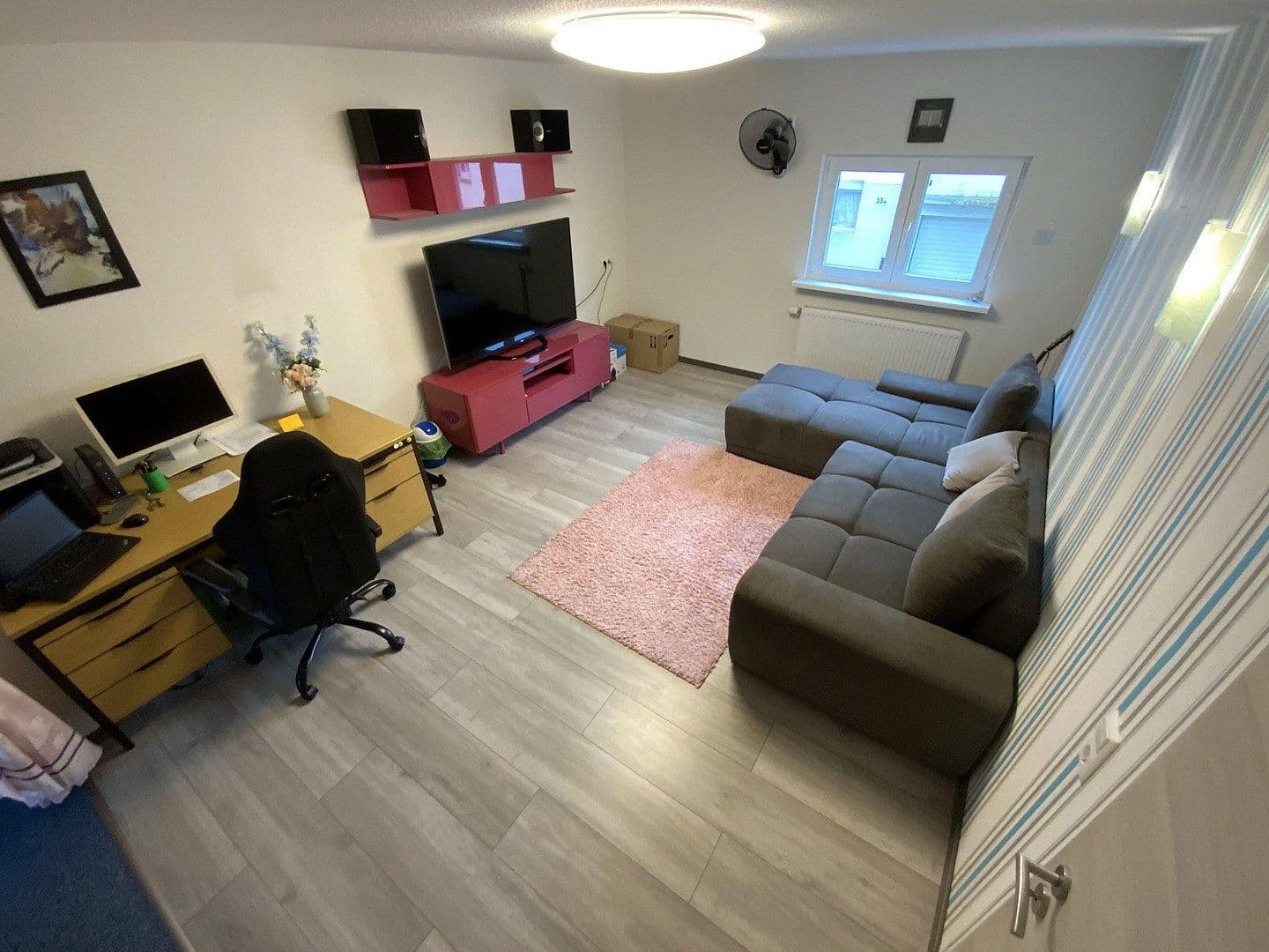 Predaj domu 152 m², pozemok 210 m², Idar-Oberstein, Porýnie-Falcko Predaj domu 152 m², pozemok 210 m², Idar-Oberstein, Porýnie-Falcko
