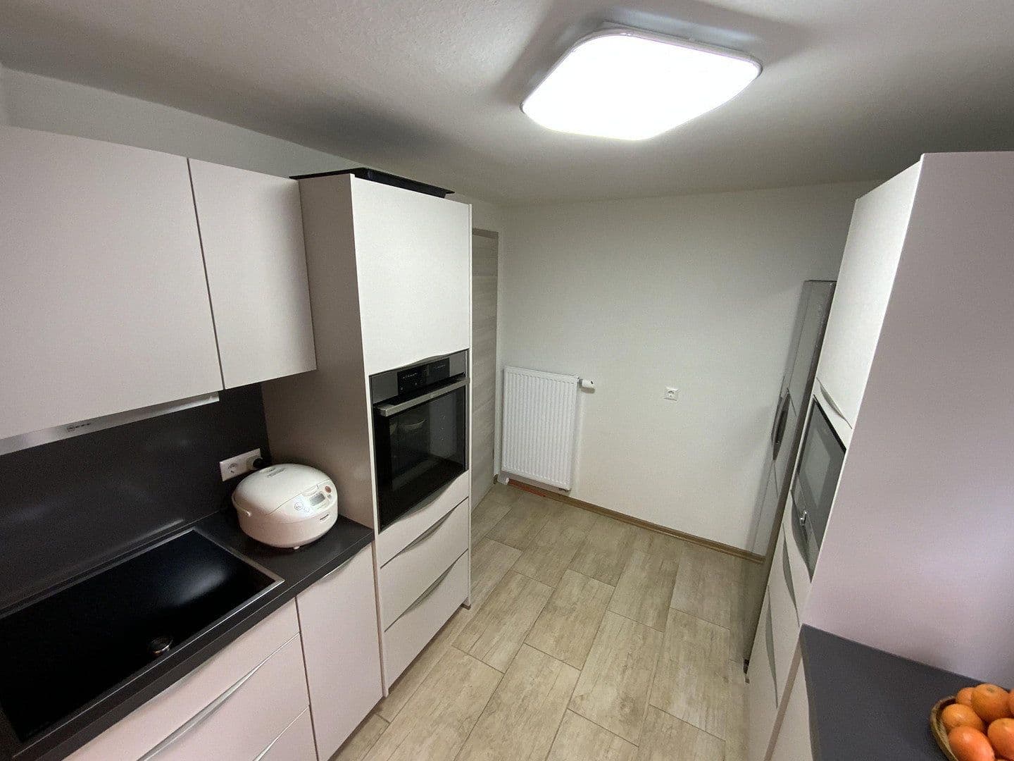 Predaj domu 152 m², pozemok 210 m², Idar-Oberstein, Porýnie-Falcko Predaj domu 152 m², pozemok 210 m², Idar-Oberstein, Porýnie-Falcko