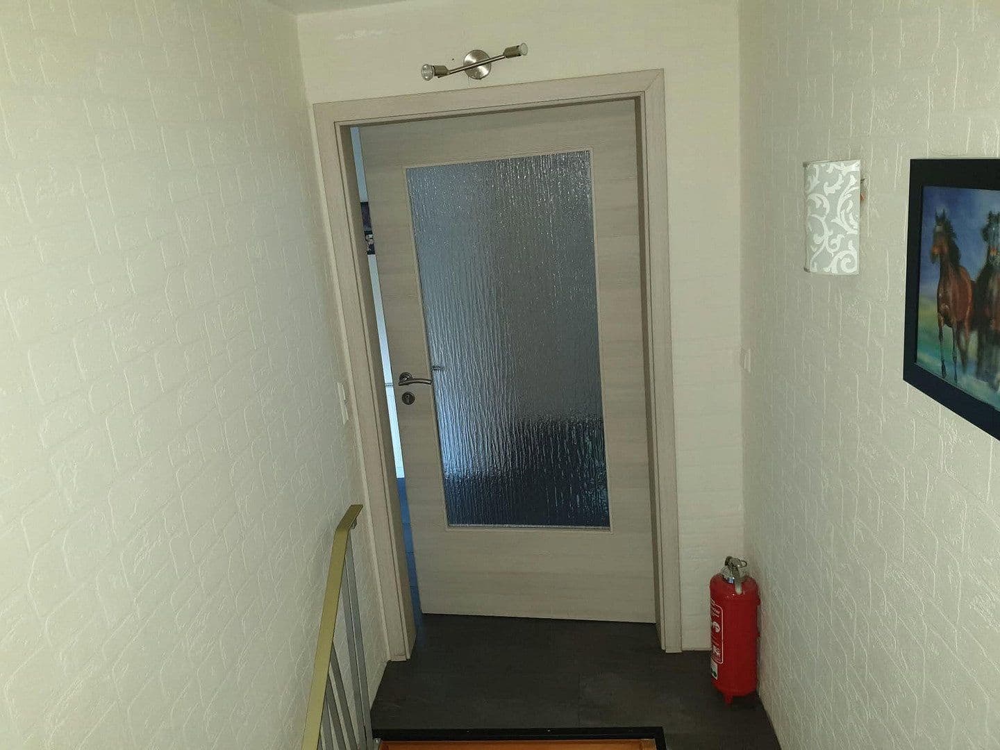 Predaj domu 152 m², pozemok 210 m², Idar-Oberstein, Porýnie-Falcko Predaj domu 152 m², pozemok 210 m², Idar-Oberstein, Porýnie-Falcko