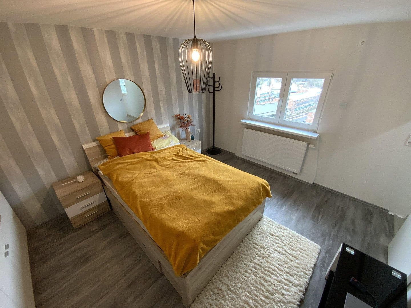 Predaj domu 152 m², pozemok 210 m², Idar-Oberstein, Porýnie-Falcko Predaj domu 152 m², pozemok 210 m², Idar-Oberstein, Porýnie-Falcko