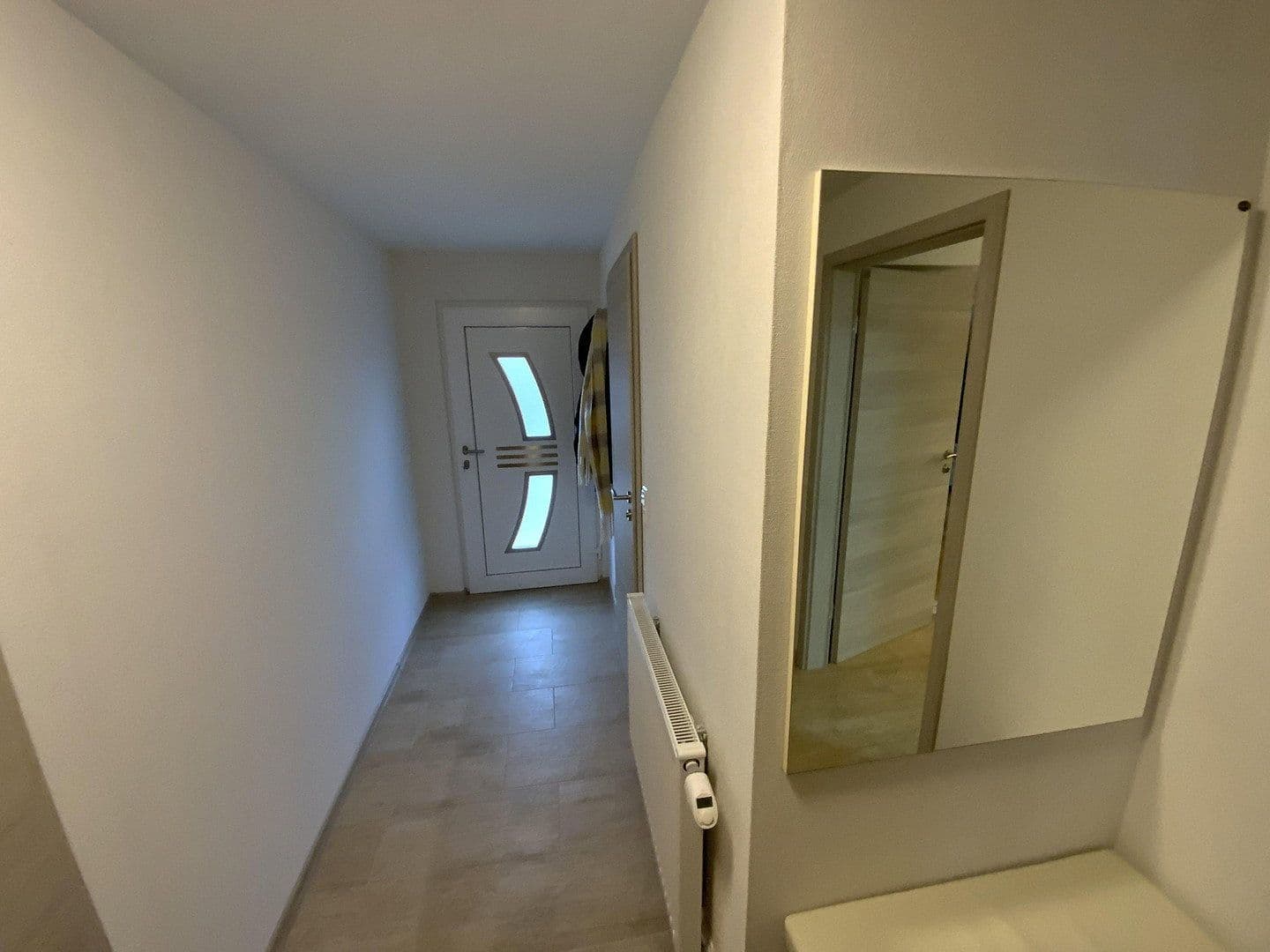 Predaj domu 152 m², pozemok 210 m², Idar-Oberstein, Porýnie-Falcko Predaj domu 152 m², pozemok 210 m², Idar-Oberstein, Porýnie-Falcko