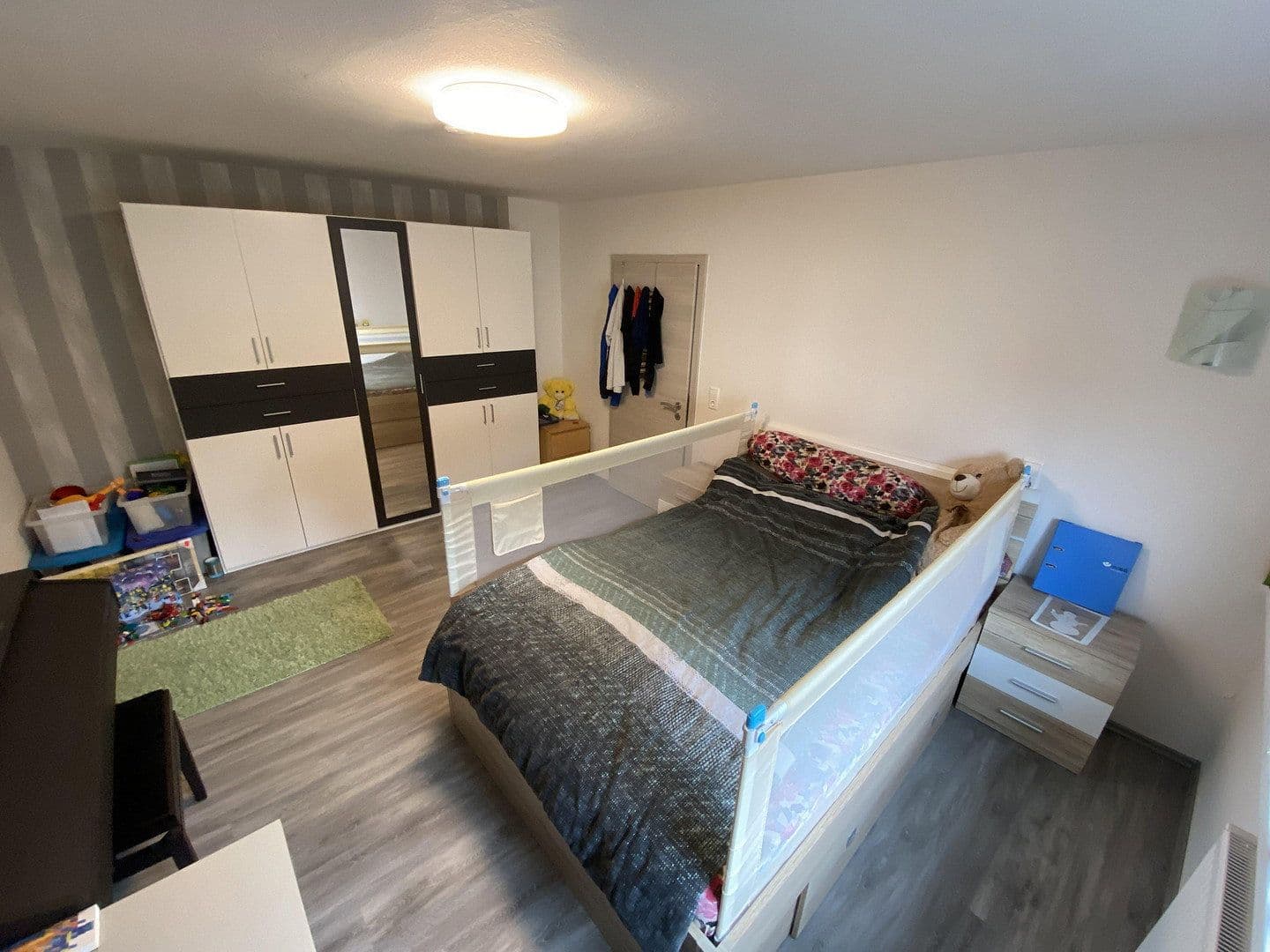 Predaj domu 152 m², pozemok 210 m², Idar-Oberstein, Porýnie-Falcko Predaj domu 152 m², pozemok 210 m², Idar-Oberstein, Porýnie-Falcko
