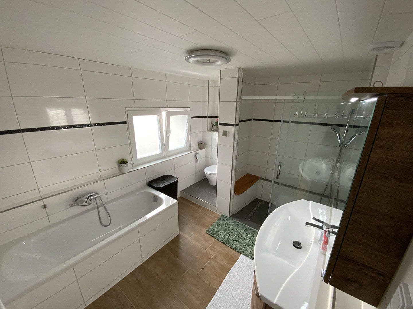 Predaj domu 152 m², pozemok 210 m², Idar-Oberstein, Porýnie-Falcko Predaj domu 152 m², pozemok 210 m², Idar-Oberstein, Porýnie-Falcko