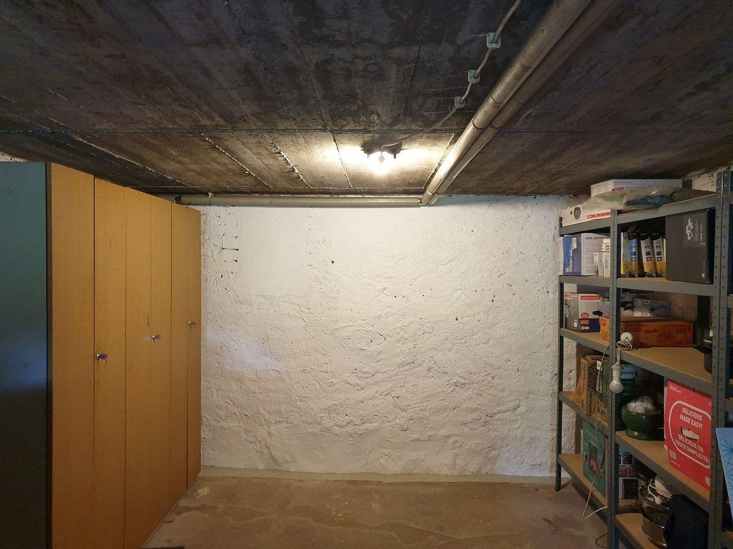 Predaj domu 152 m², pozemok 210 m², Idar-Oberstein, Porýnie-Falcko Predaj domu 152 m², pozemok 210 m², Idar-Oberstein, Porýnie-Falcko