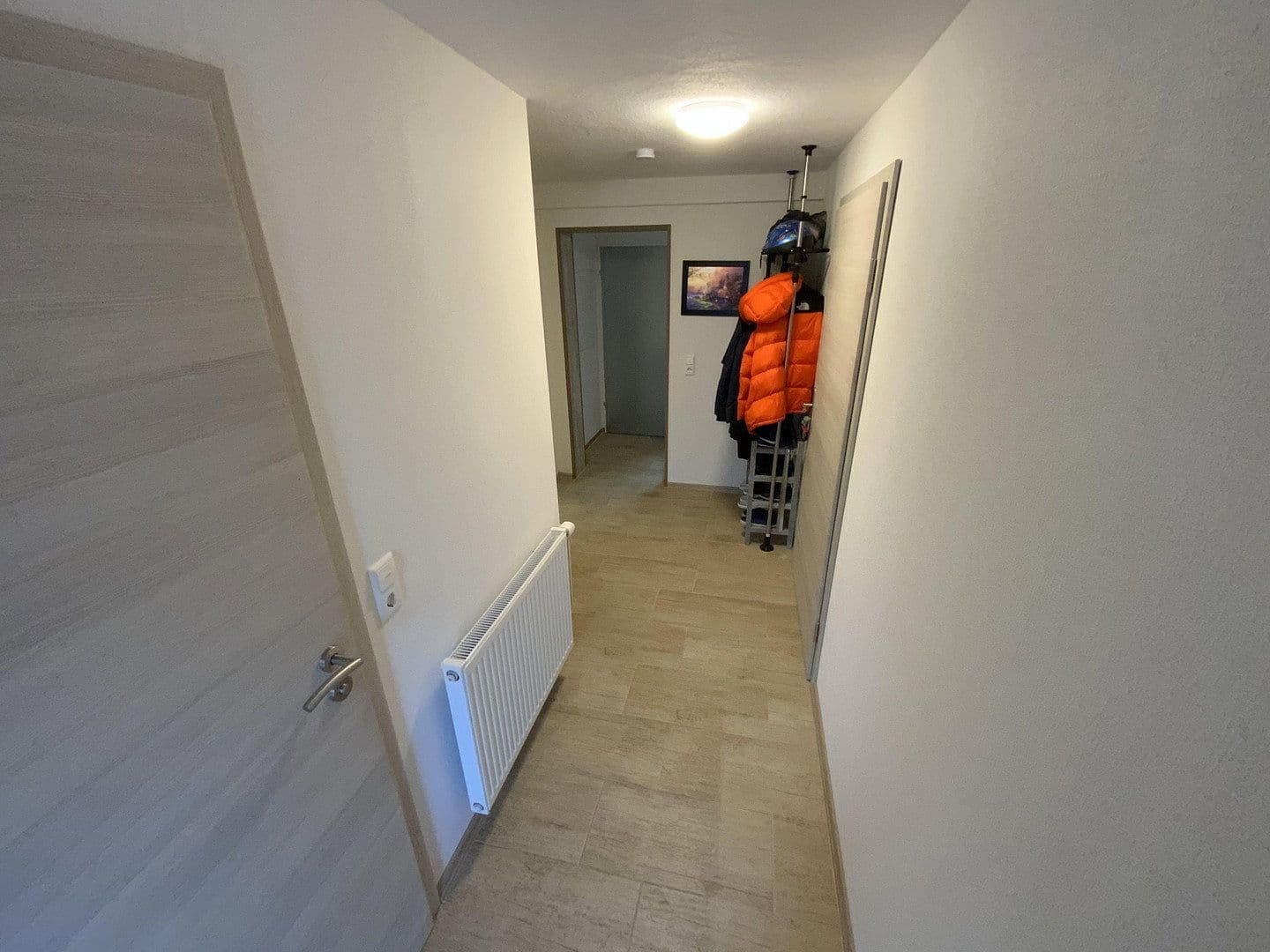 Predaj domu 152 m², pozemok 210 m², Idar-Oberstein, Porýnie-Falcko Predaj domu 152 m², pozemok 210 m², Idar-Oberstein, Porýnie-Falcko