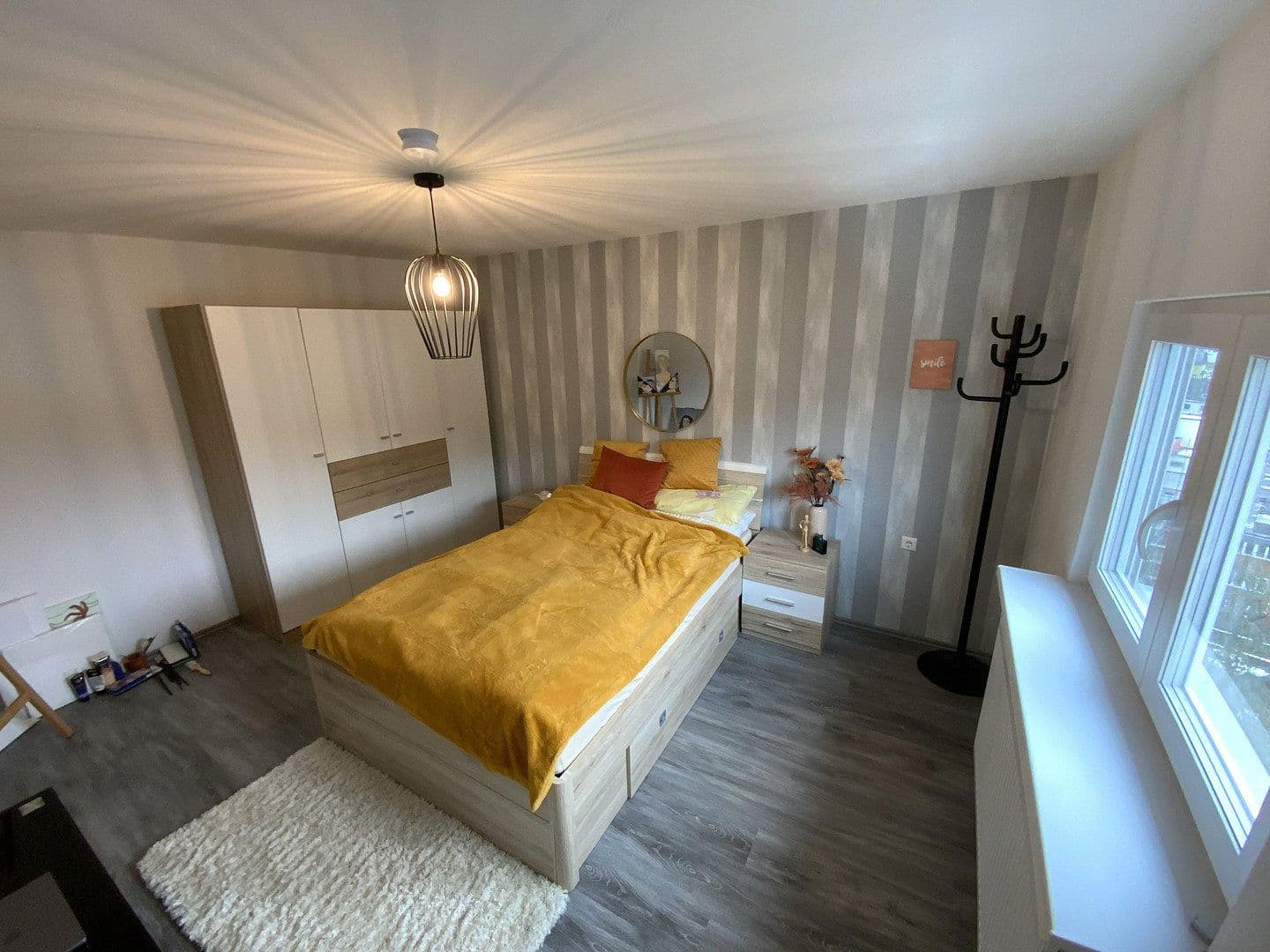 Predaj domu 152 m², pozemok 210 m², Idar-Oberstein, Porýnie-Falcko Predaj domu 152 m², pozemok 210 m², Idar-Oberstein, Porýnie-Falcko