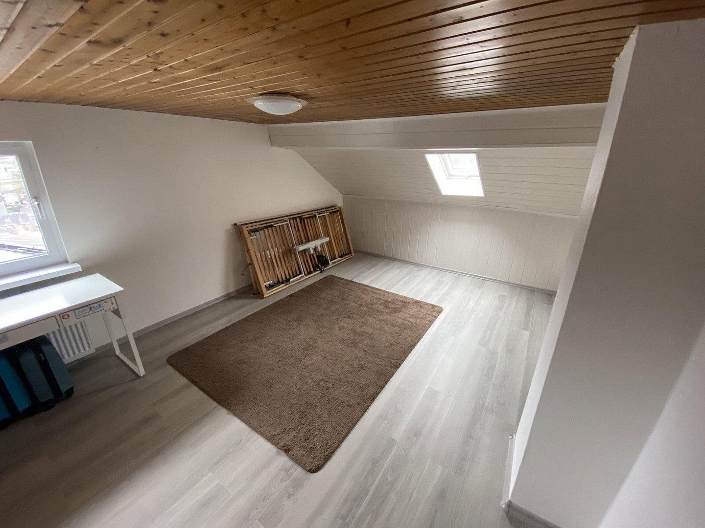 Predaj domu 152 m², pozemok 210 m², Idar-Oberstein, Porýnie-Falcko Predaj domu 152 m², pozemok 210 m², Idar-Oberstein, Porýnie-Falcko