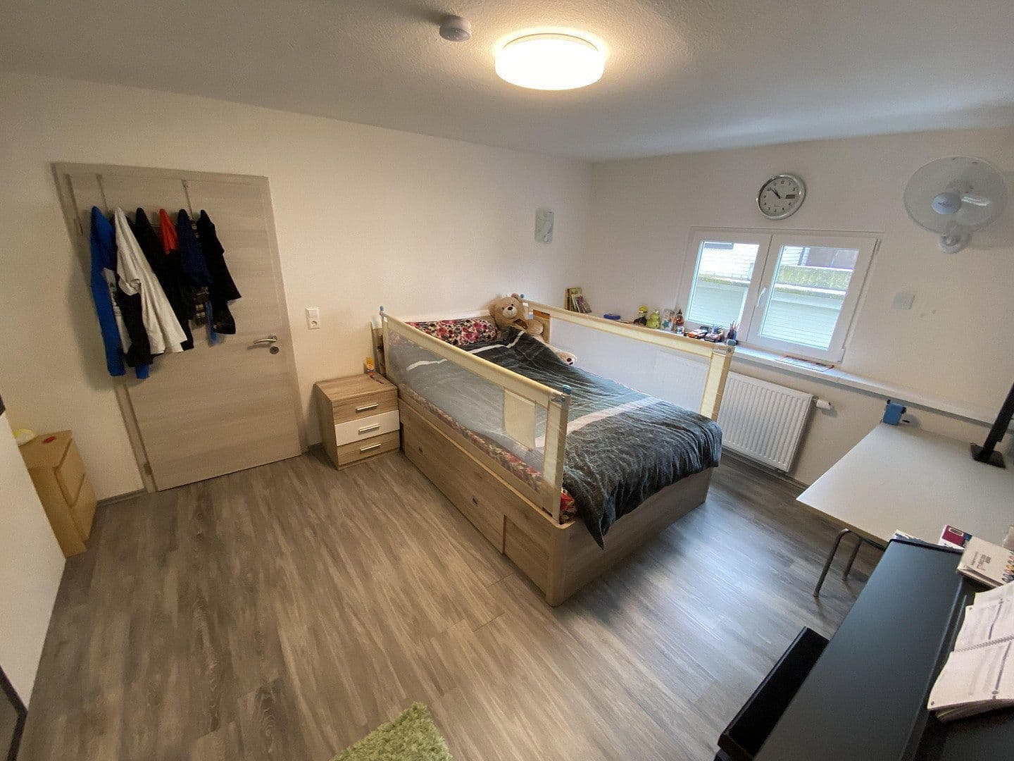 Predaj domu 152 m², pozemok 210 m², Idar-Oberstein, Porýnie-Falcko Predaj domu 152 m², pozemok 210 m², Idar-Oberstein, Porýnie-Falcko