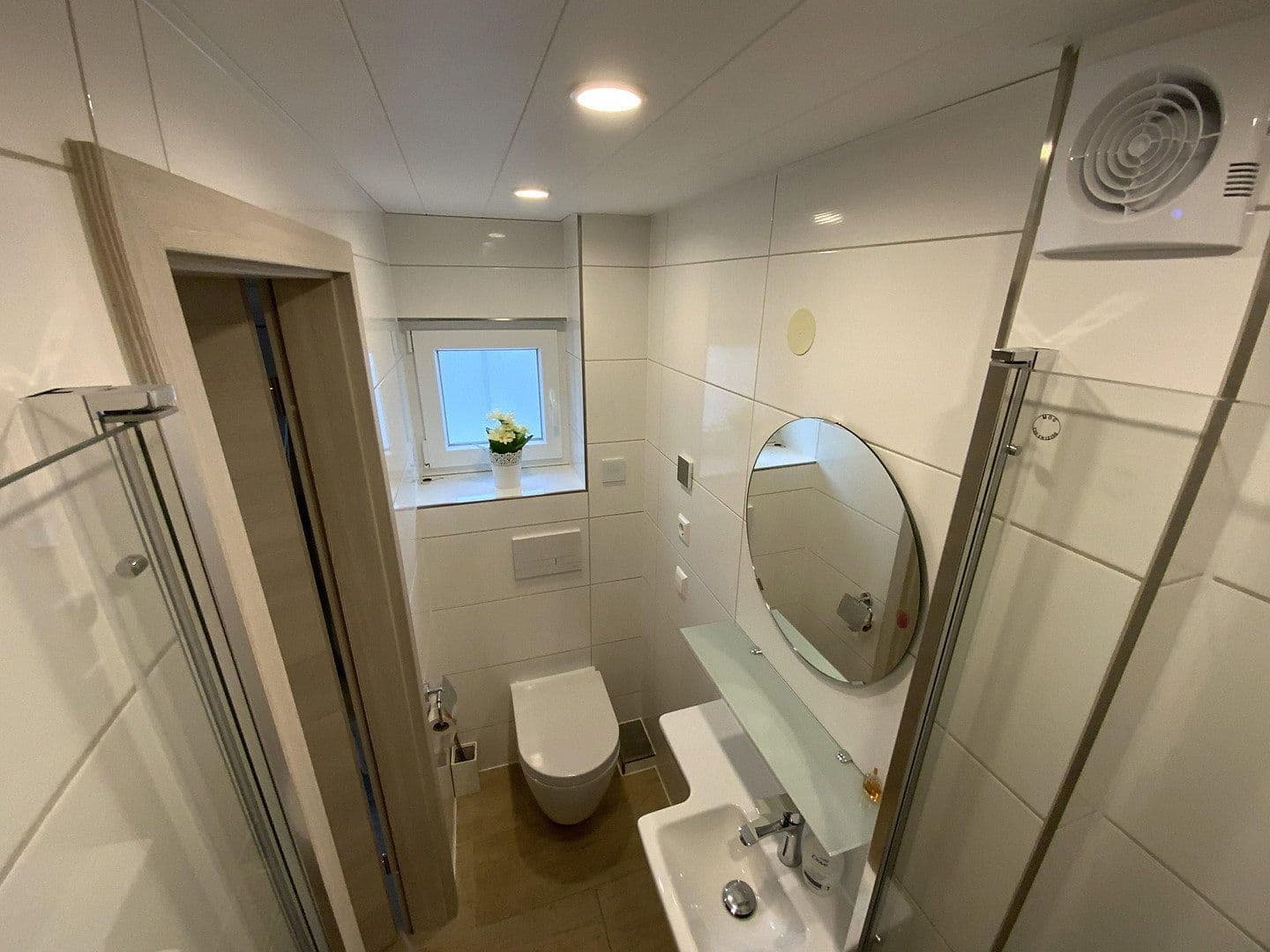 Predaj domu 152 m², pozemok 210 m², Idar-Oberstein, Porýnie-Falcko Predaj domu 152 m², pozemok 210 m², Idar-Oberstein, Porýnie-Falcko