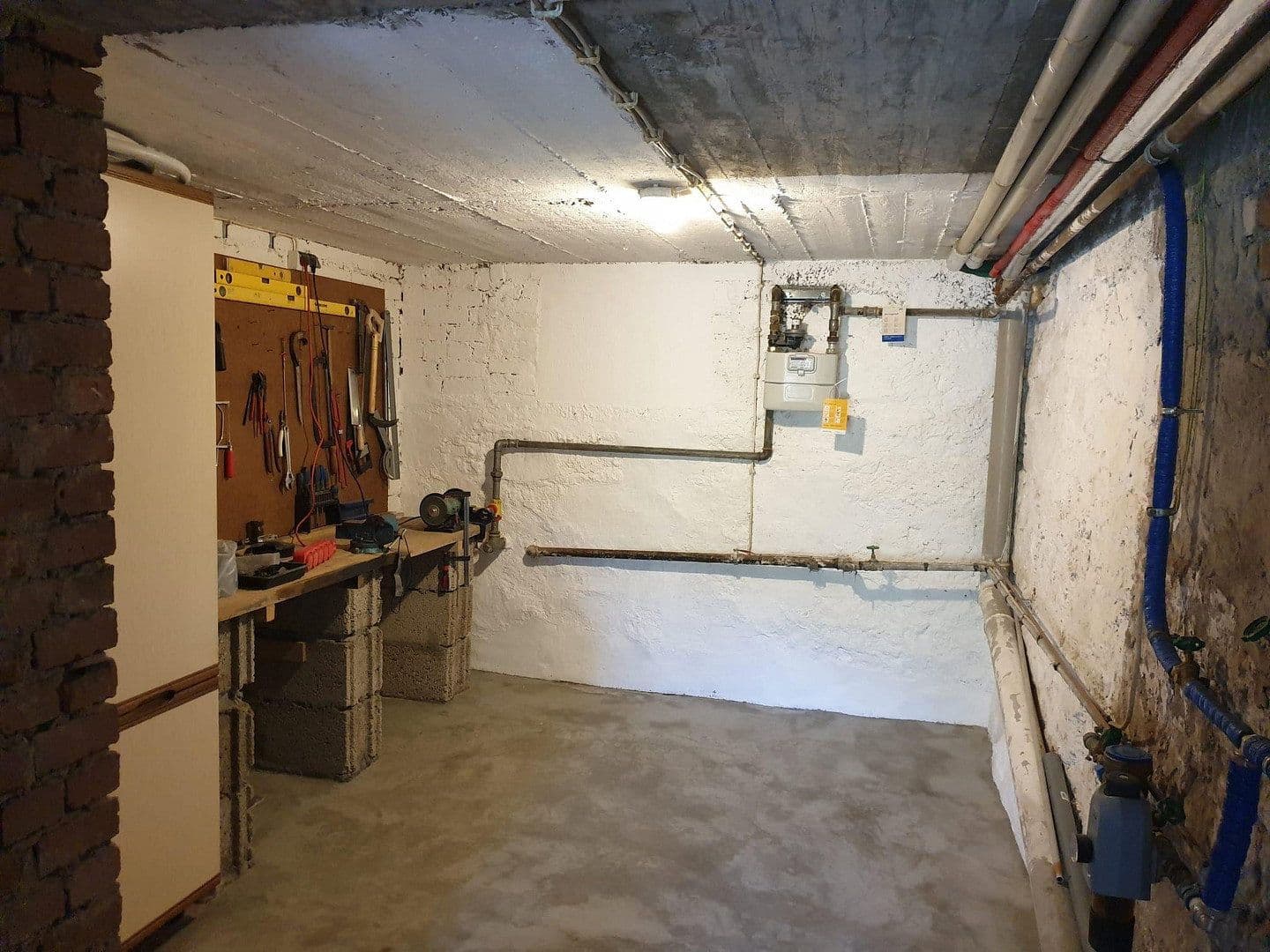 Predaj domu 152 m², pozemok 210 m², Idar-Oberstein, Porýnie-Falcko Predaj domu 152 m², pozemok 210 m², Idar-Oberstein, Porýnie-Falcko