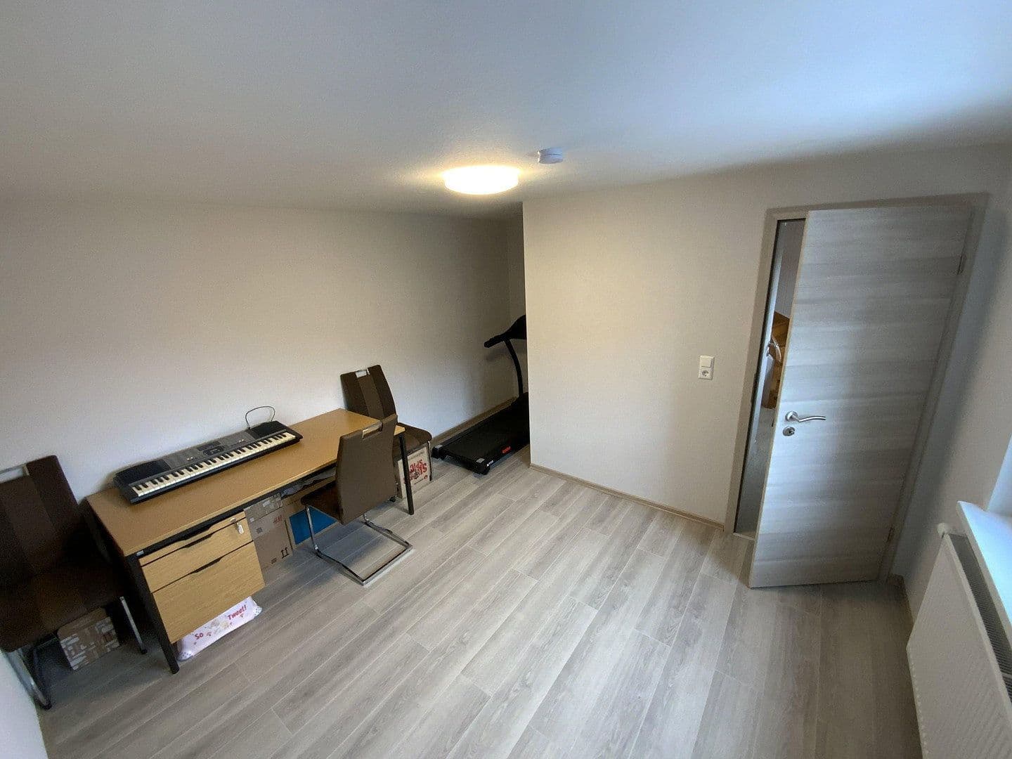 Predaj domu 152 m², pozemok 210 m², Idar-Oberstein, Porýnie-Falcko Predaj domu 152 m², pozemok 210 m², Idar-Oberstein, Porýnie-Falcko