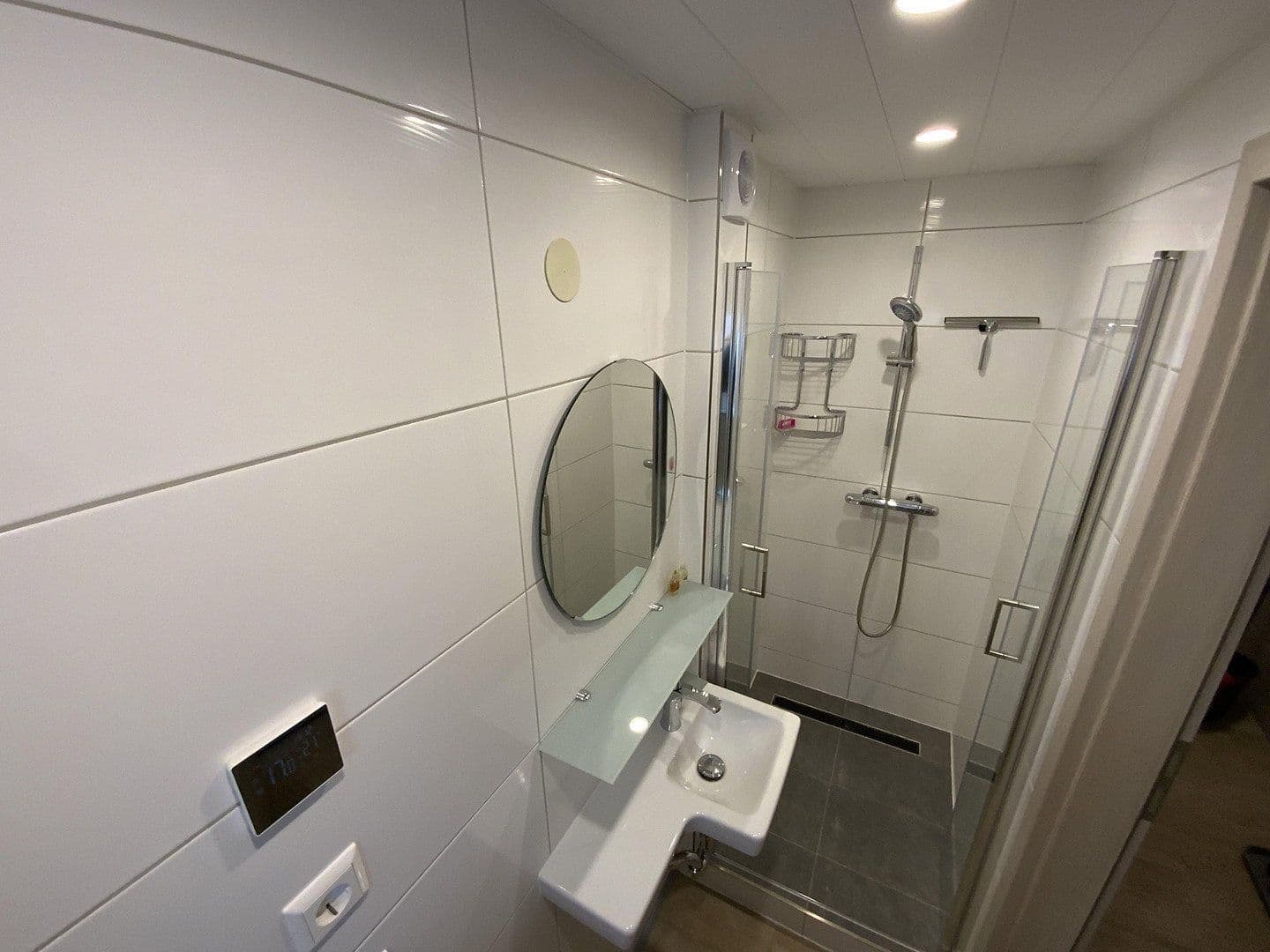 Predaj domu 152 m², pozemok 210 m², Idar-Oberstein, Porýnie-Falcko Predaj domu 152 m², pozemok 210 m², Idar-Oberstein, Porýnie-Falcko