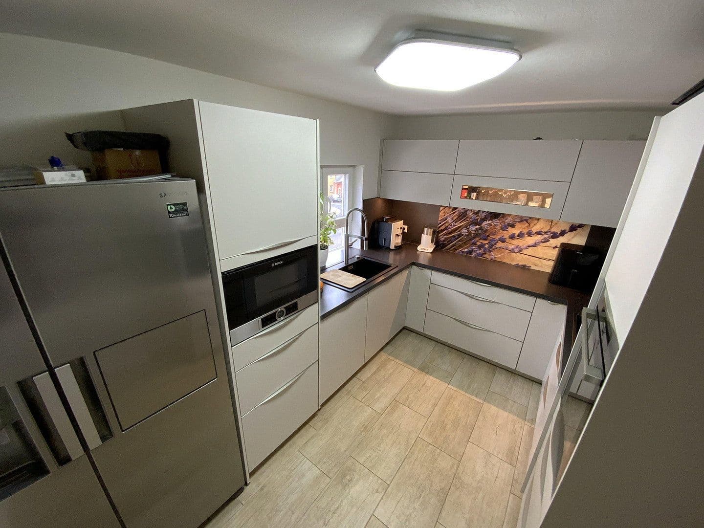 Predaj domu 152 m², pozemok 210 m², Idar-Oberstein, Porýnie-Falcko Predaj domu 152 m², pozemok 210 m², Idar-Oberstein, Porýnie-Falcko