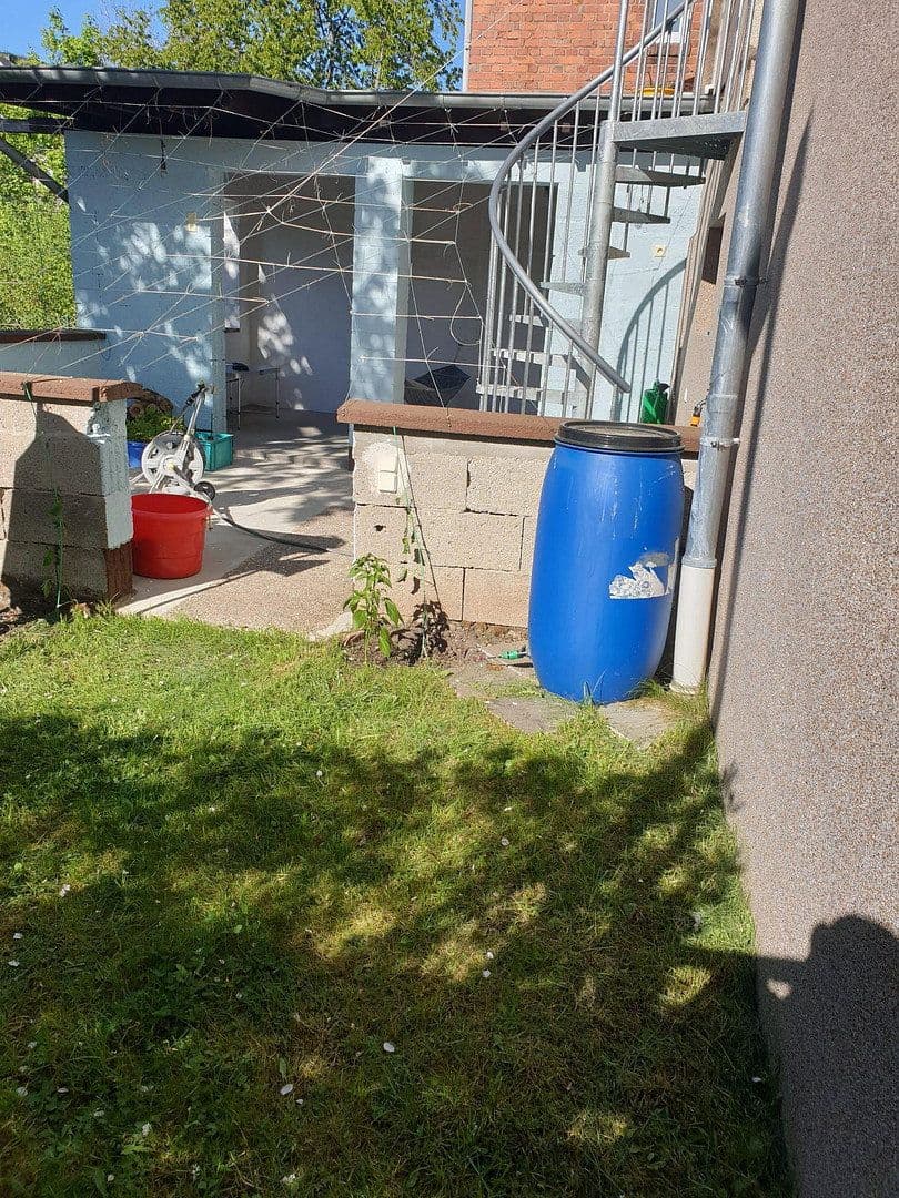 Predaj domu 152 m², pozemok 210 m², Idar-Oberstein, Porýnie-Falcko Predaj domu 152 m², pozemok 210 m², Idar-Oberstein, Porýnie-Falcko