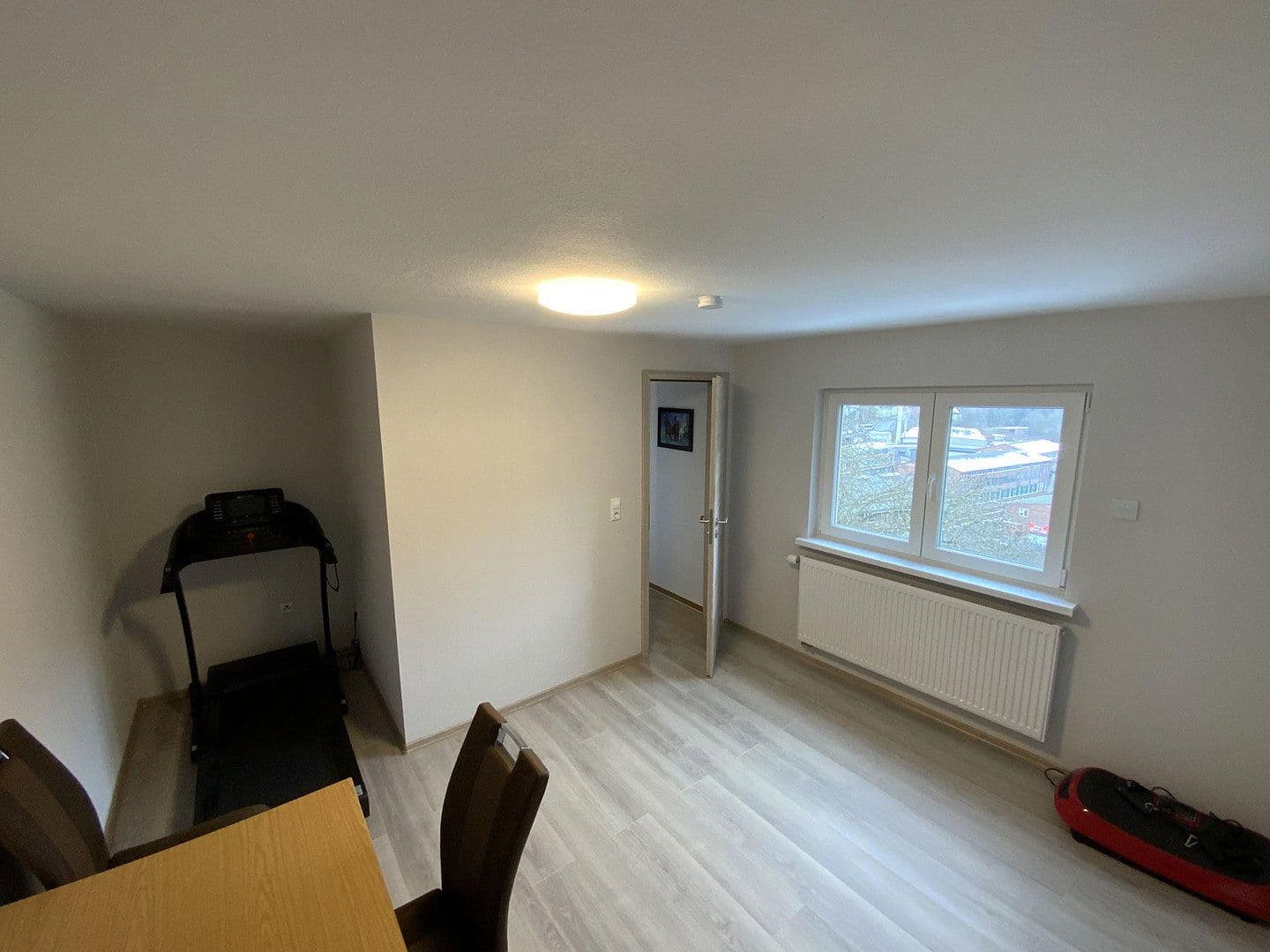 Predaj domu 152 m², pozemok 210 m², Idar-Oberstein, Porýnie-Falcko Predaj domu 152 m², pozemok 210 m², Idar-Oberstein, Porýnie-Falcko