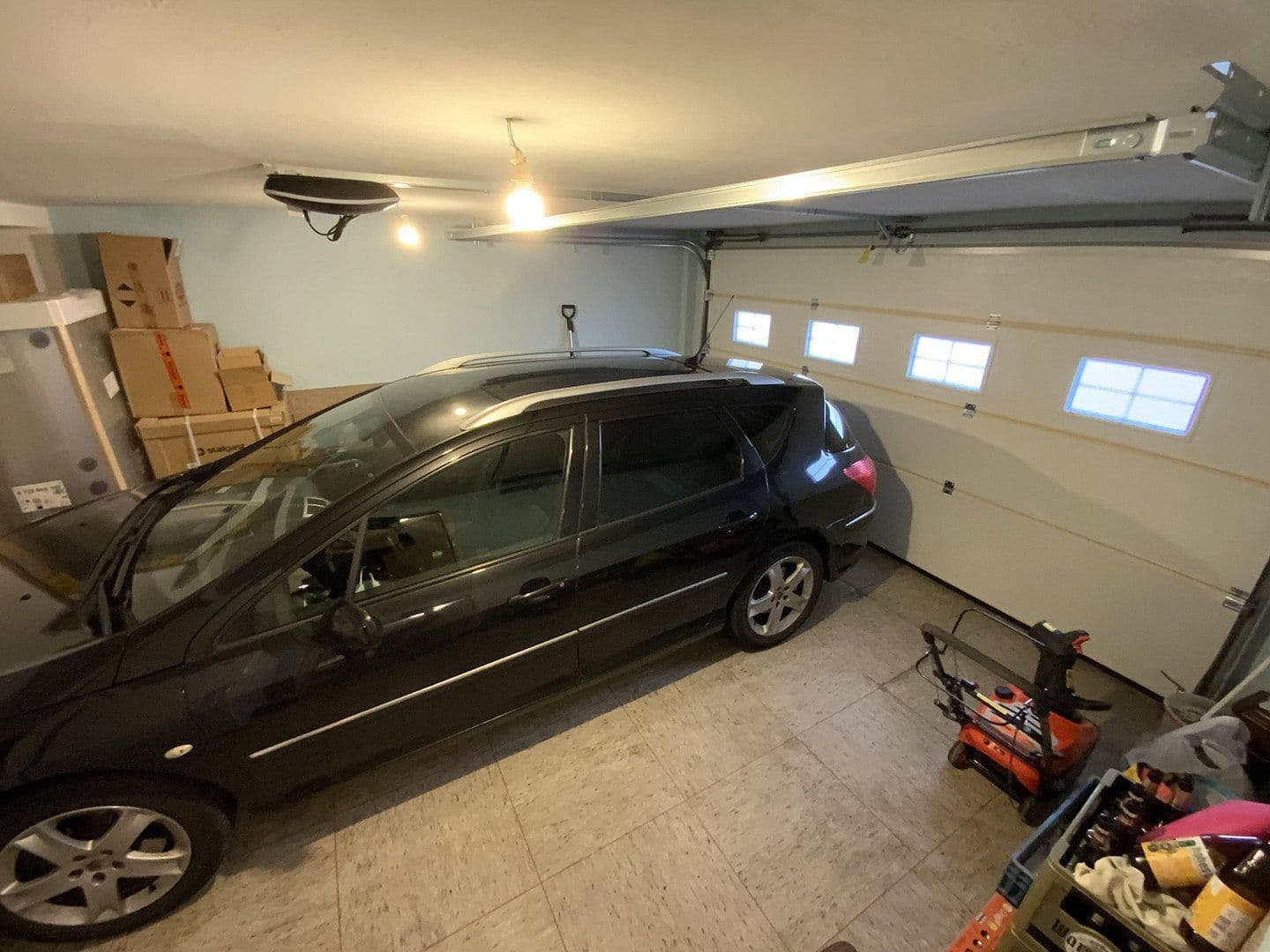Predaj domu 152 m², pozemok 210 m², Idar-Oberstein, Porýnie-Falcko Predaj domu 152 m², pozemok 210 m², Idar-Oberstein, Porýnie-Falcko