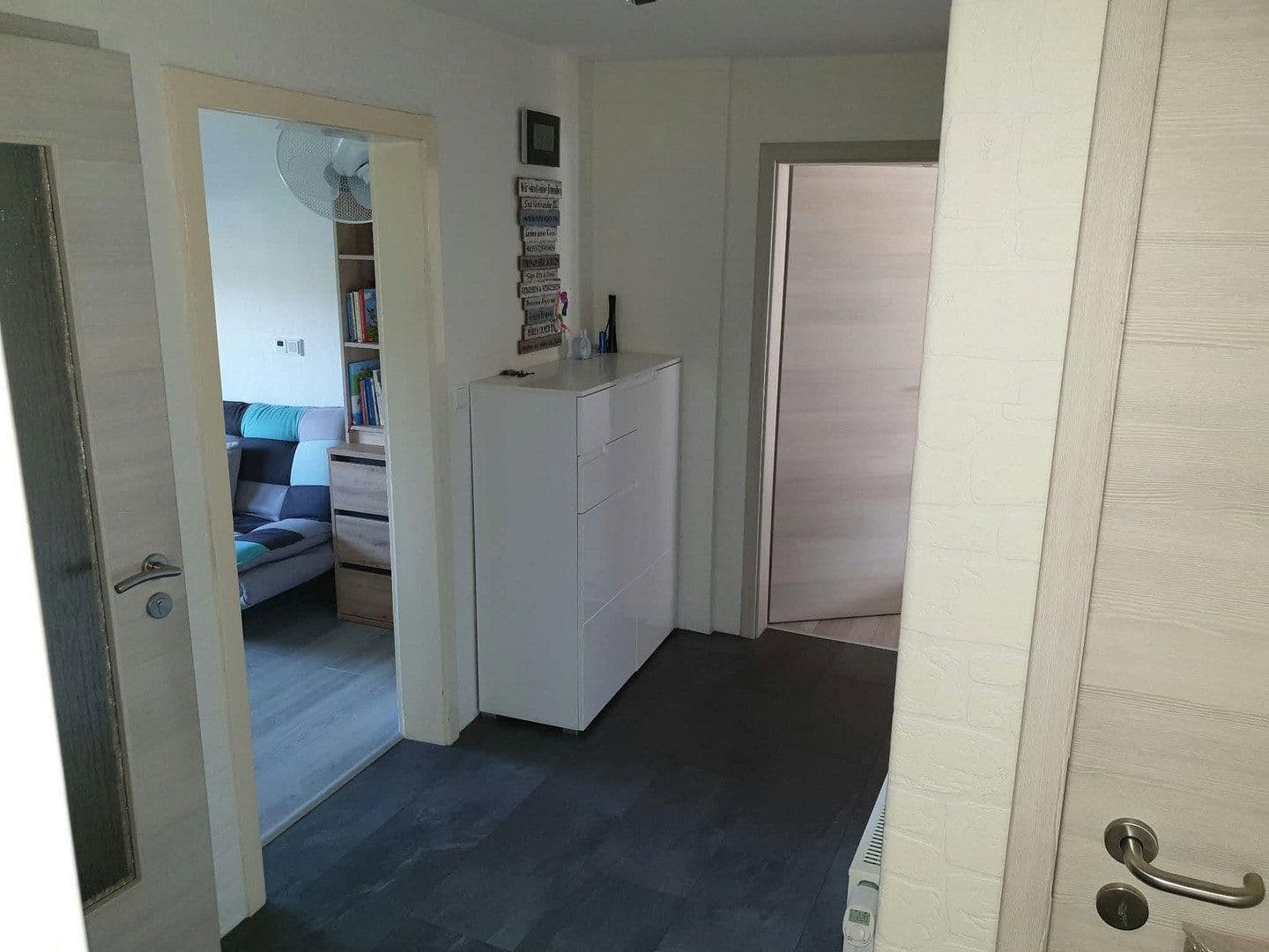 Predaj domu 152 m², pozemok 210 m², Idar-Oberstein, Porýnie-Falcko Predaj domu 152 m², pozemok 210 m², Idar-Oberstein, Porýnie-Falcko