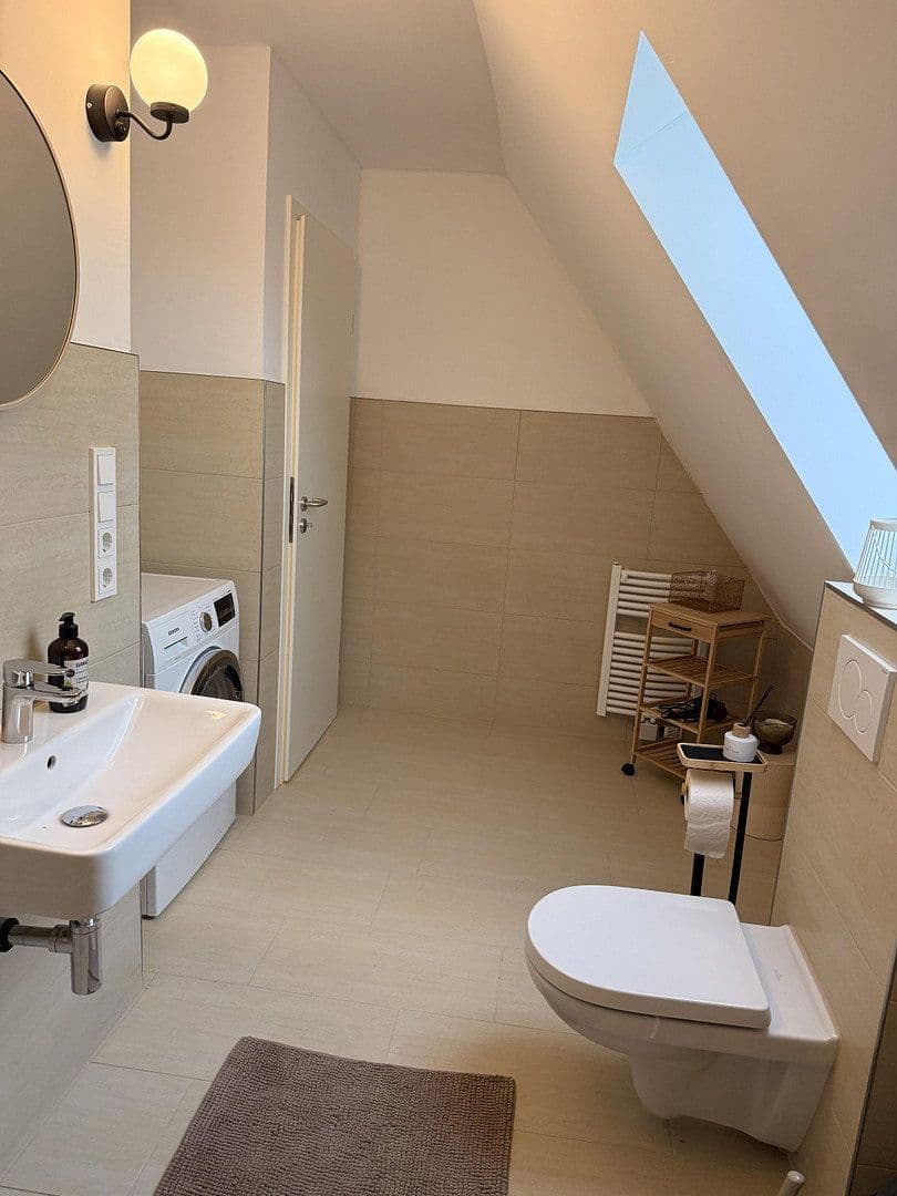 Predaj domu 346 m², pozemok 5.245 m², Bad Essen, Dolné Sasko Predaj domu 346 m², pozemok 5.245 m², Bad Essen, Dolné Sasko